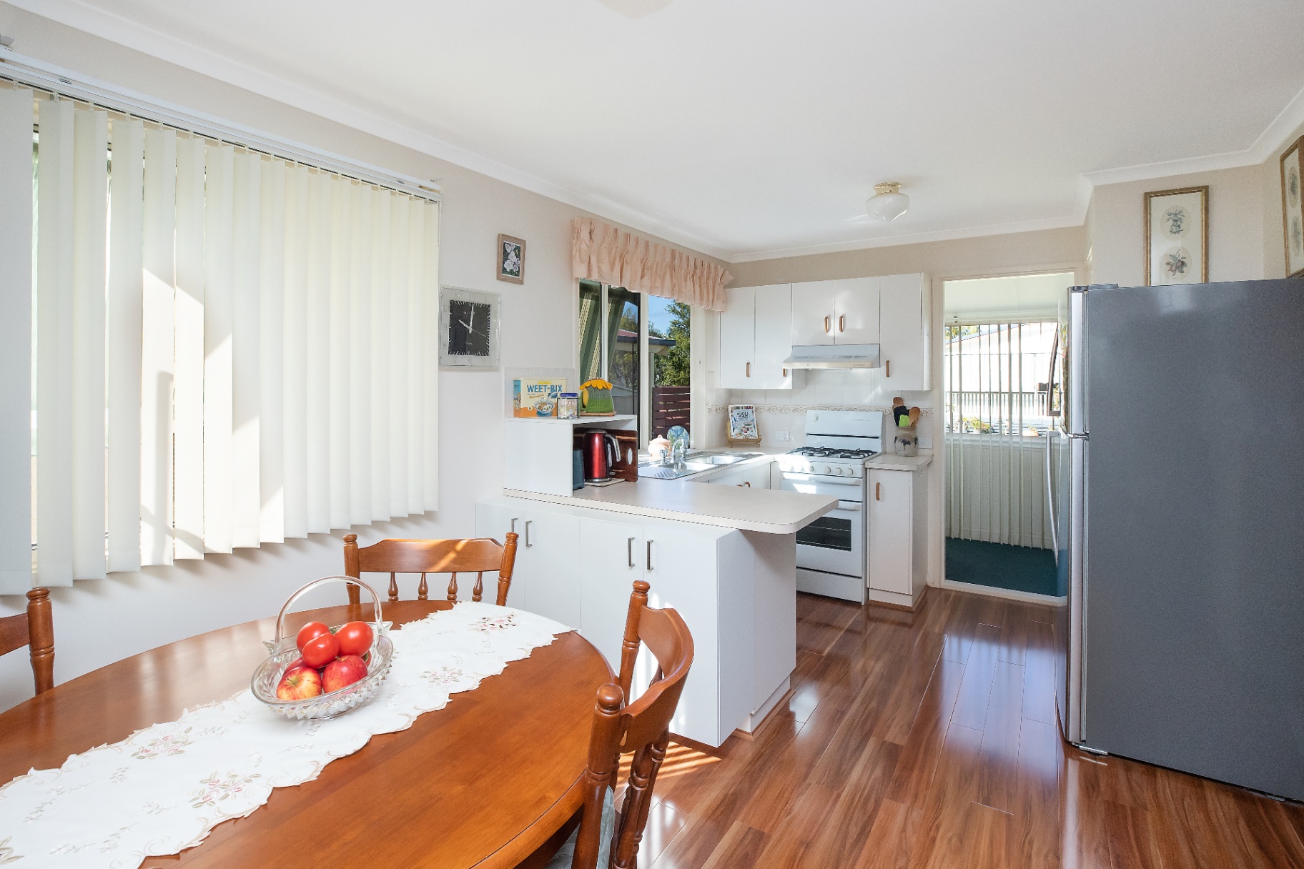 3 Lincoln Road, Port Macquarie House For Sale In Port Macquarie