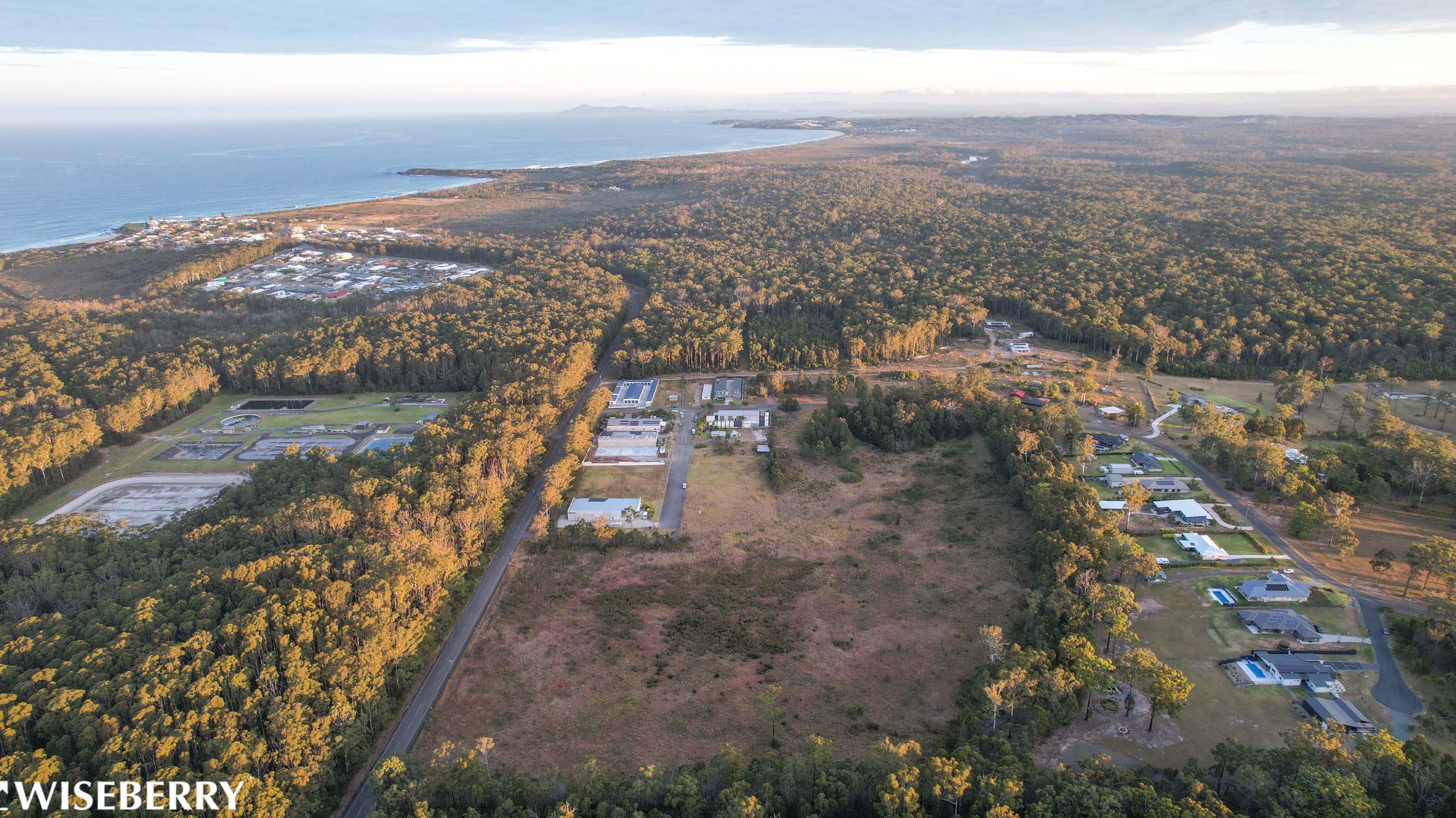 4 Peets Avenue, Wallabi Point For Sale In Wallabi Point Wiseberry