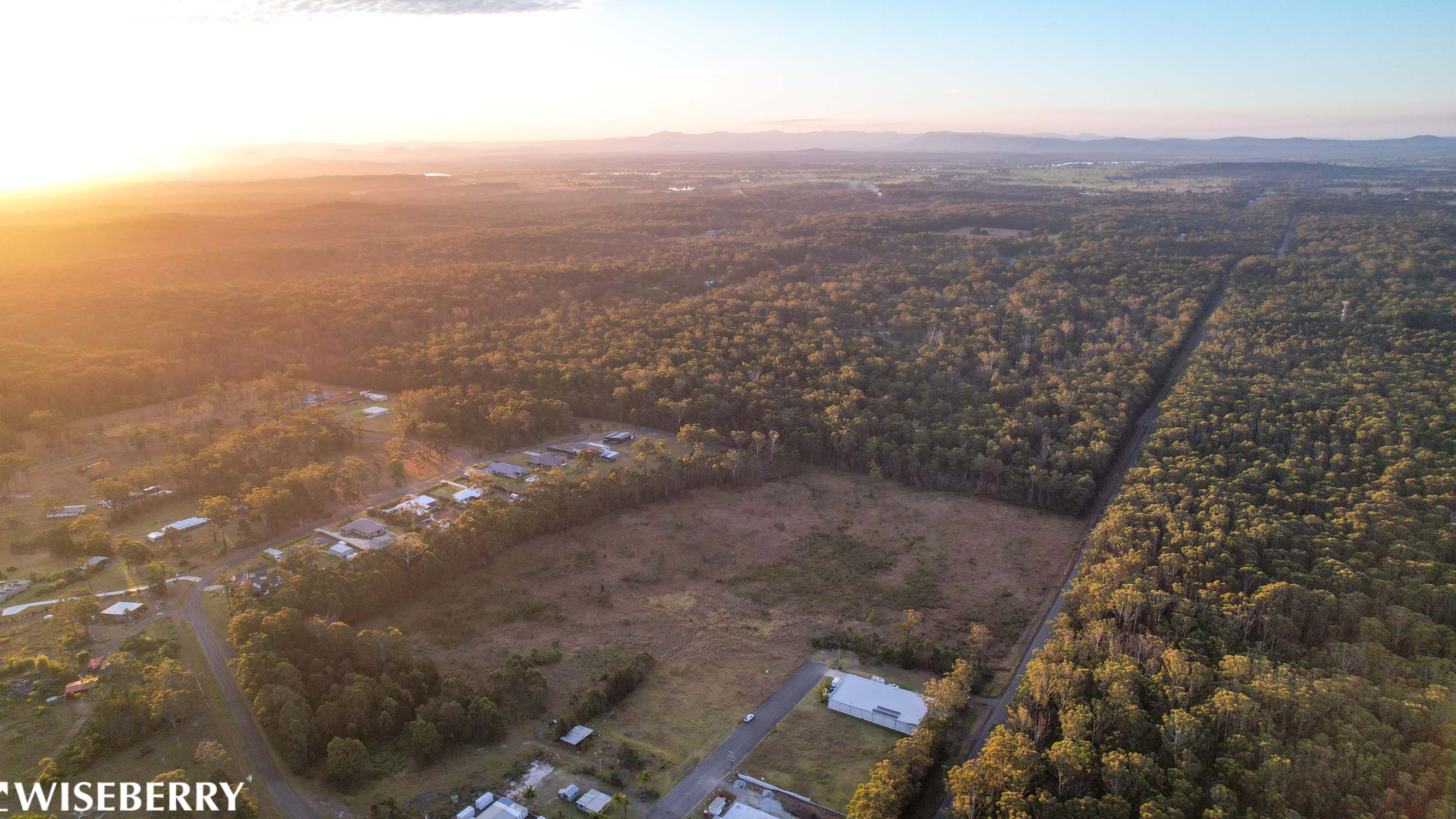 4 Peets Avenue, Wallabi Point For Sale In Wallabi Point Wiseberry