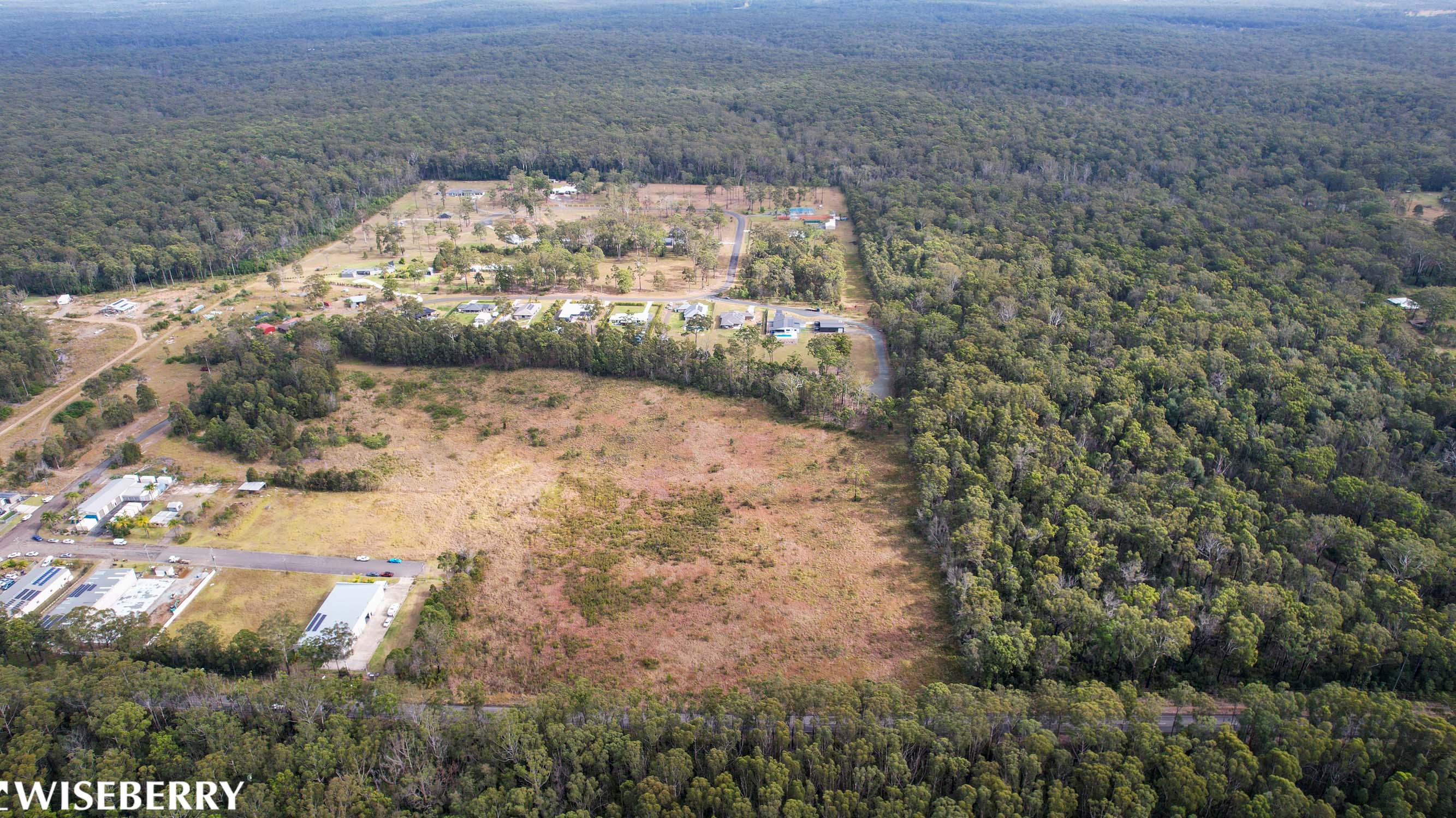 4 Peets Avenue, Wallabi Point For Sale In Wallabi Point Wiseberry