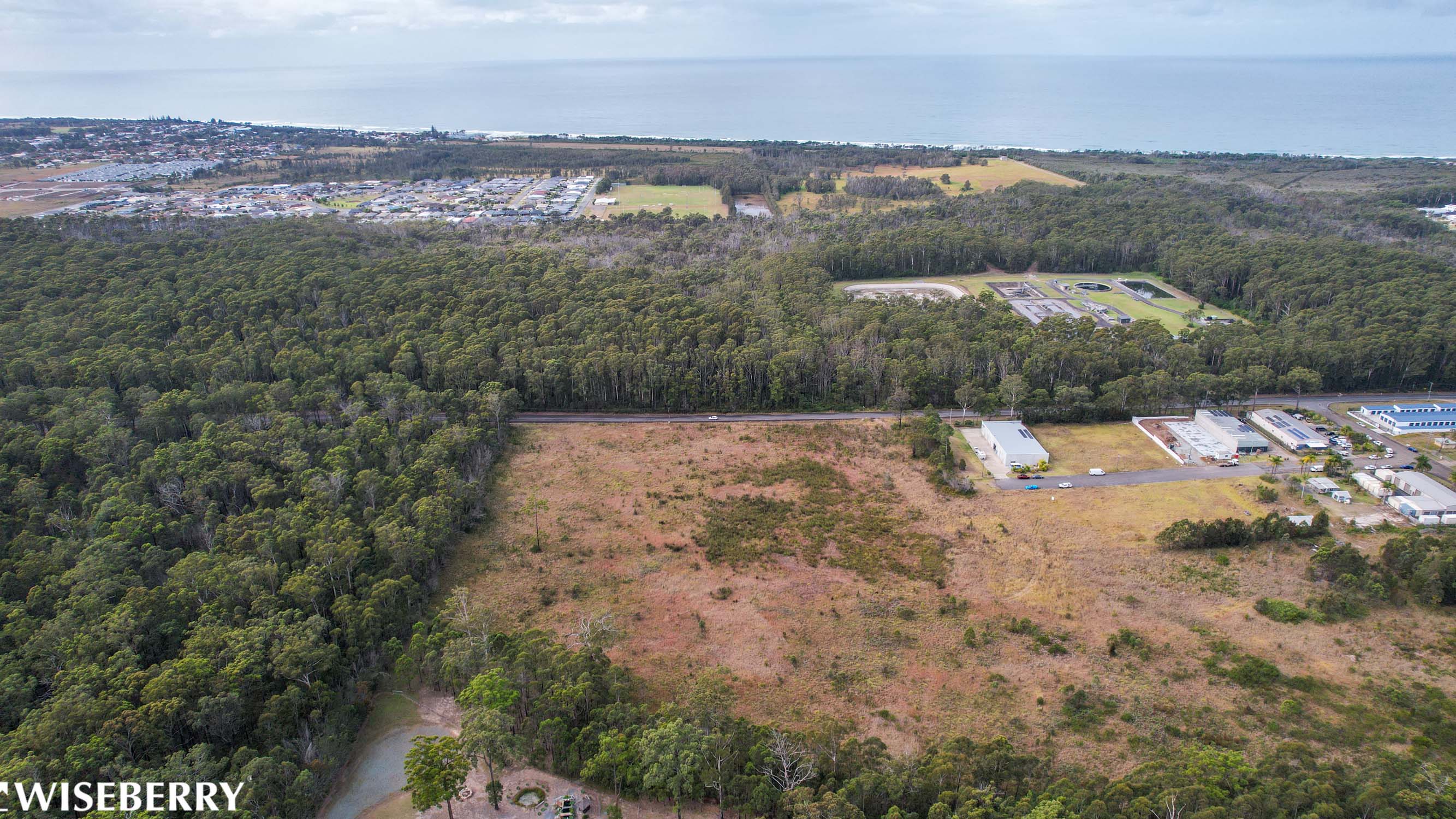 4 Peets Avenue, Wallabi Point For Sale In Wallabi Point Wiseberry