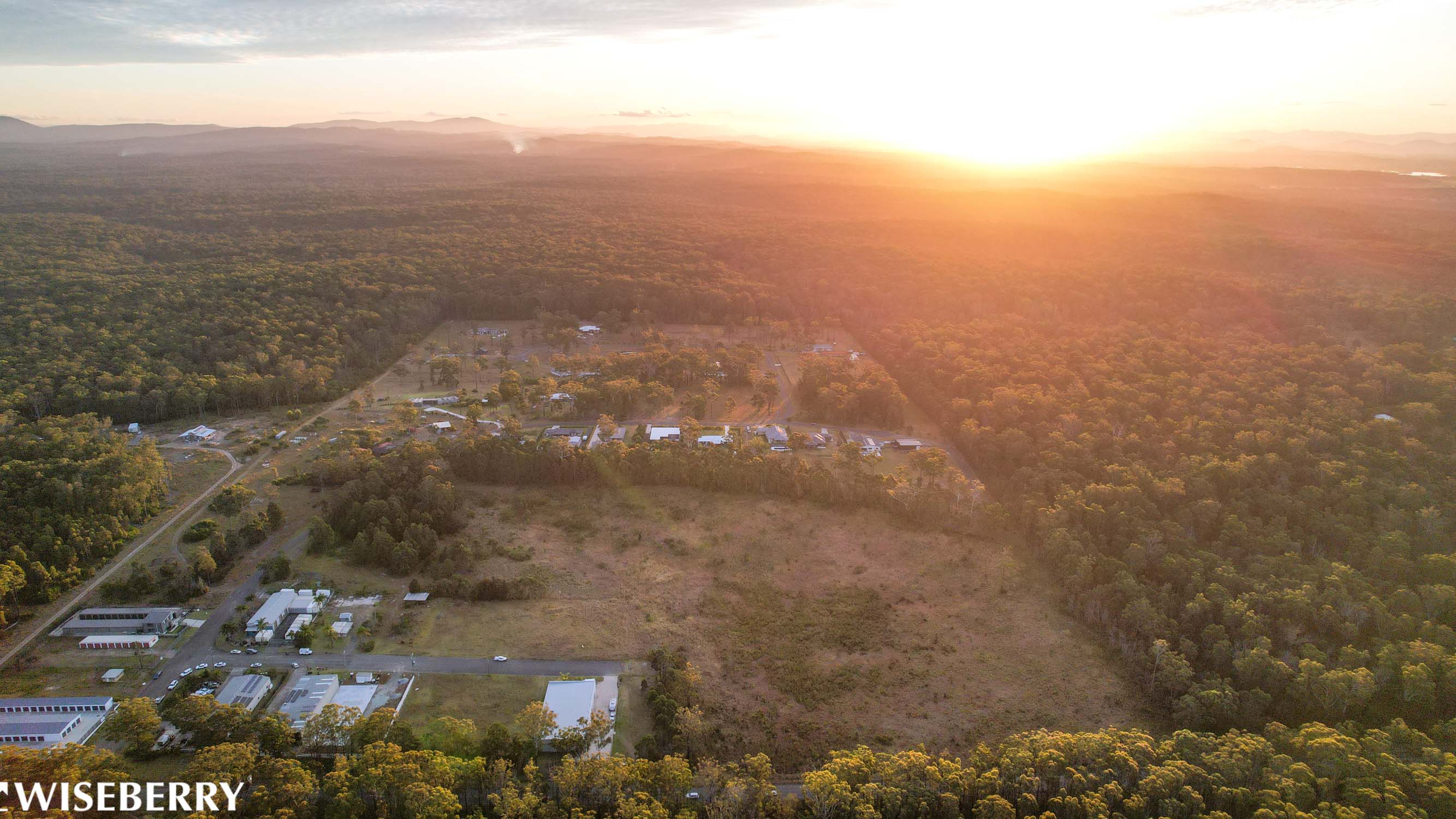 4 Peets Avenue, Wallabi Point For Sale In Wallabi Point Wiseberry