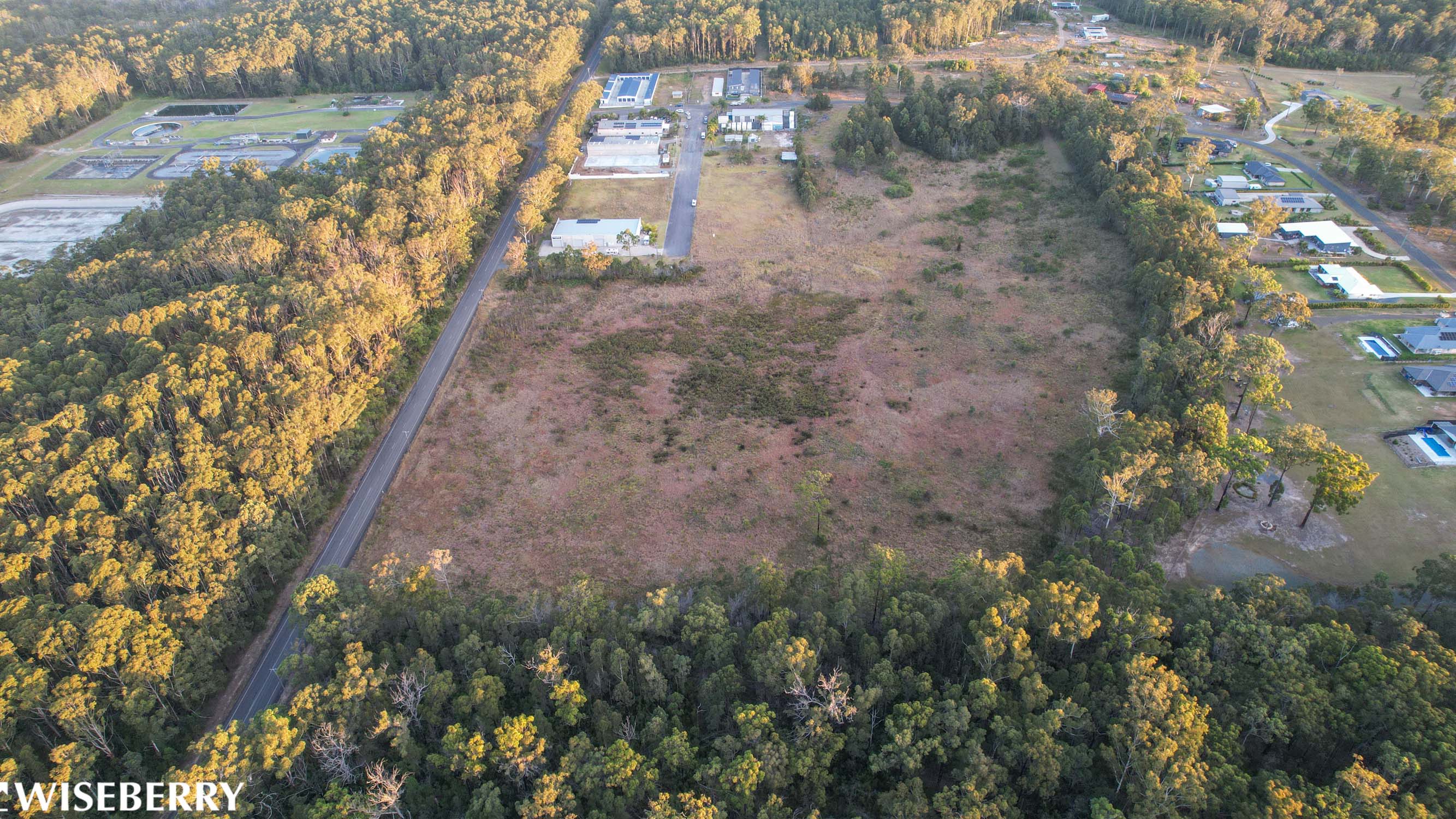 4 Peets Avenue, Wallabi Point For Sale In Wallabi Point Wiseberry