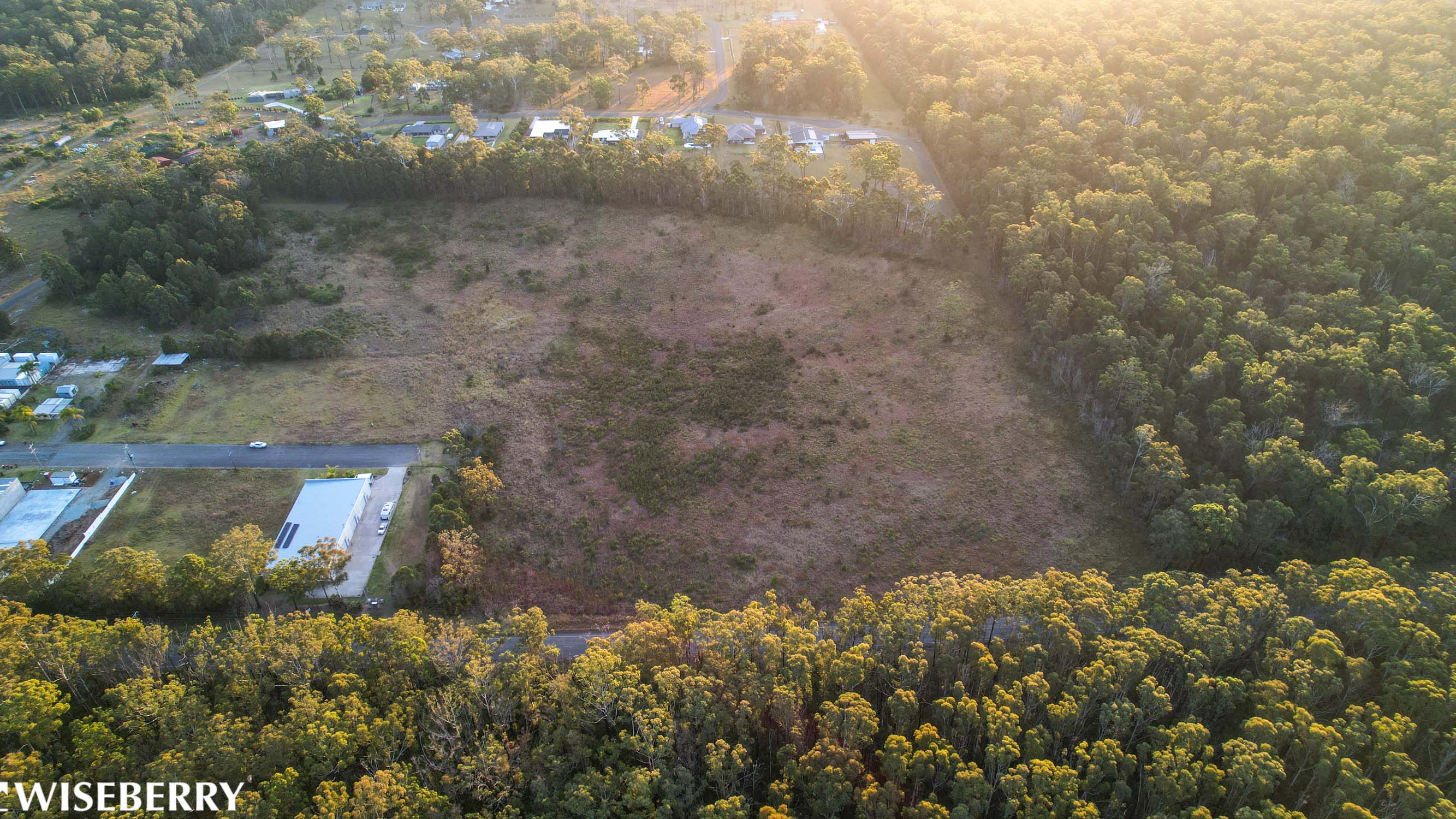 4 Peets Avenue, Wallabi Point For Sale In Wallabi Point Wiseberry