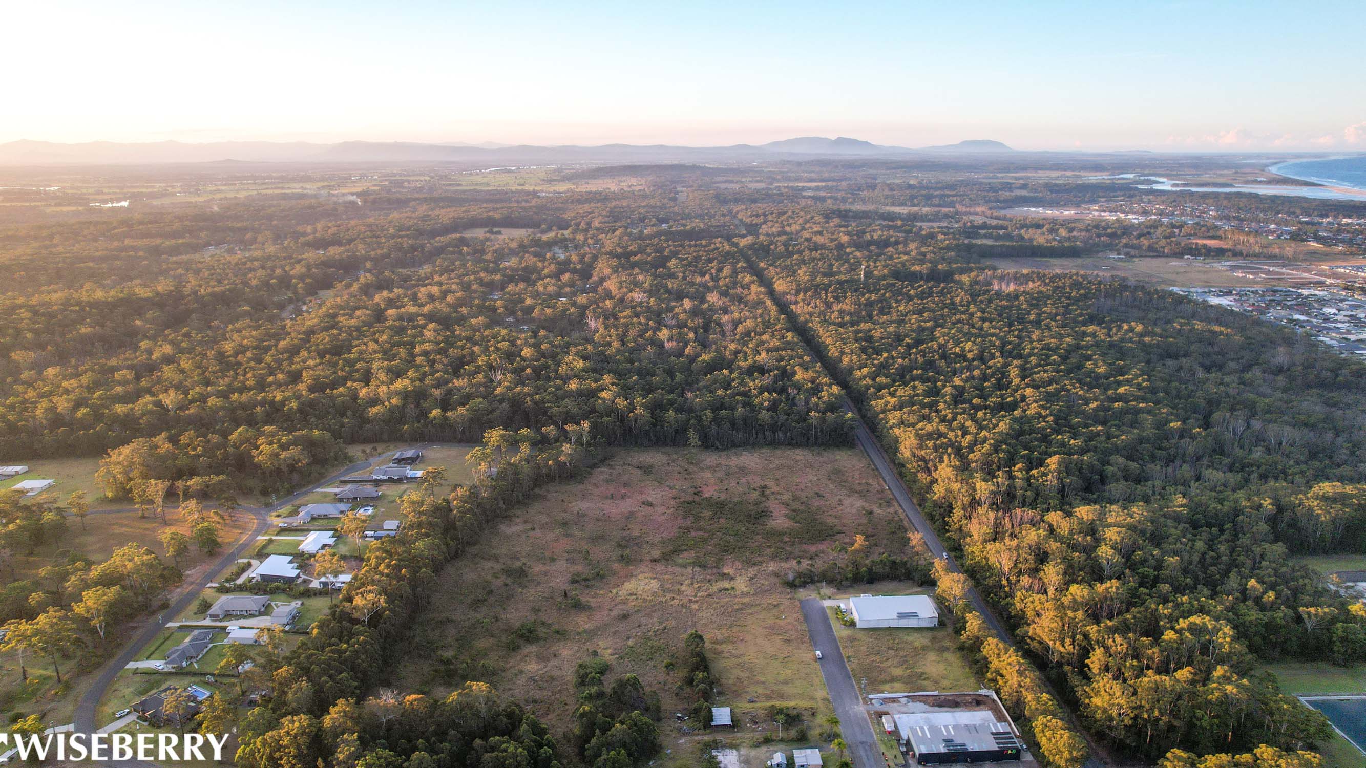 4 Peets Avenue, Wallabi Point For Sale In Wallabi Point Wiseberry