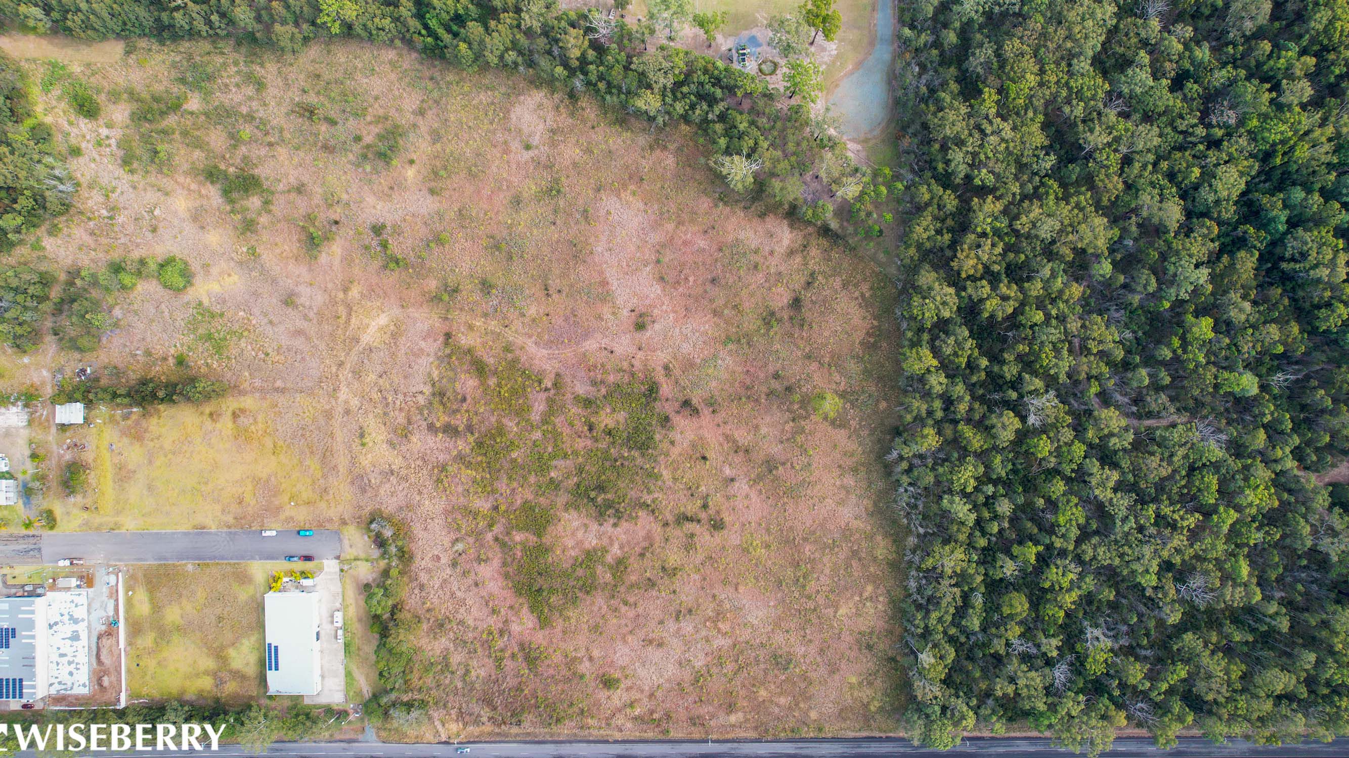 4 Peets Avenue, Wallabi Point For Sale In Wallabi Point Wiseberry