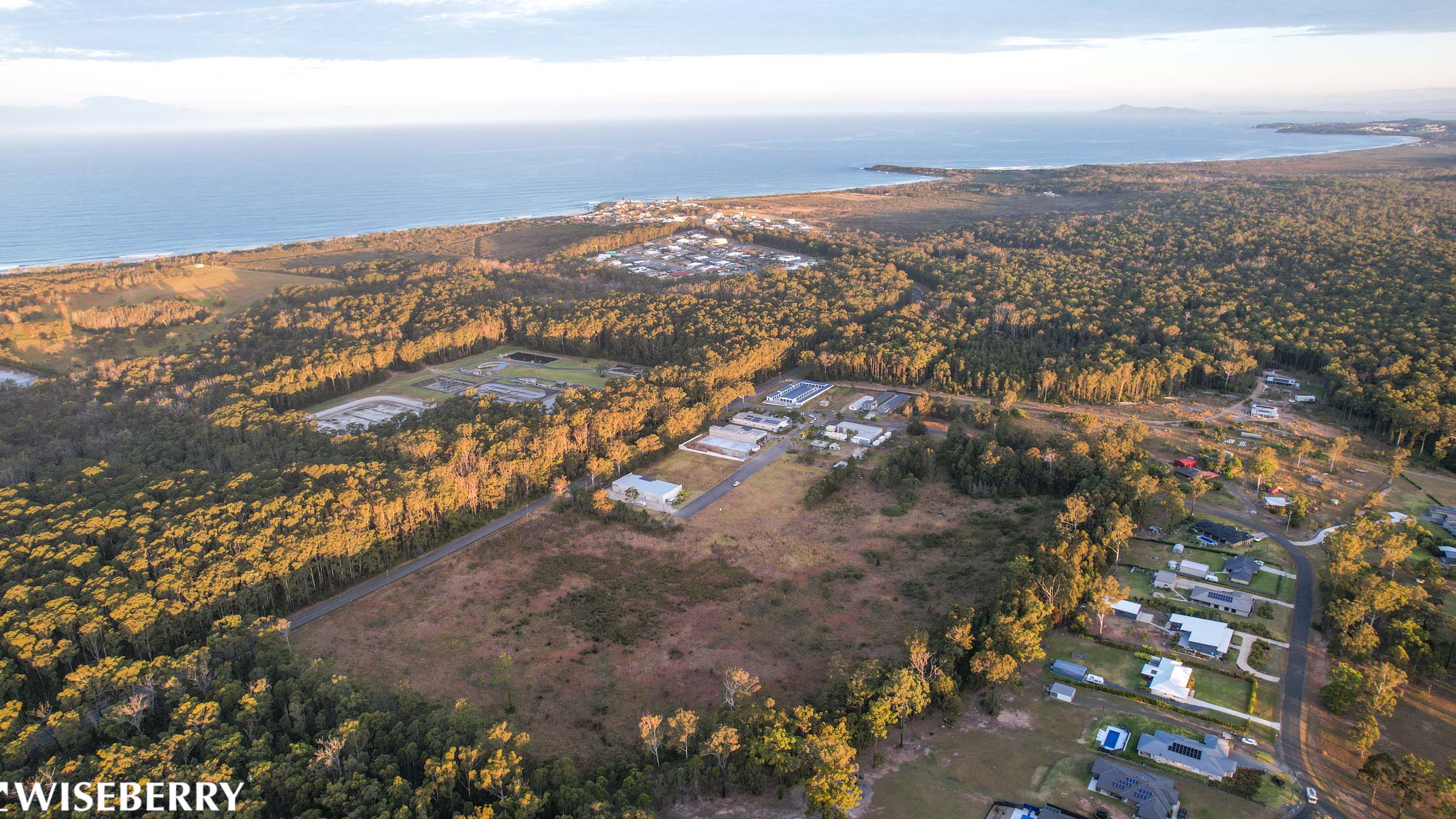 4 Peets Avenue, Wallabi Point For Sale In Wallabi Point Wiseberry