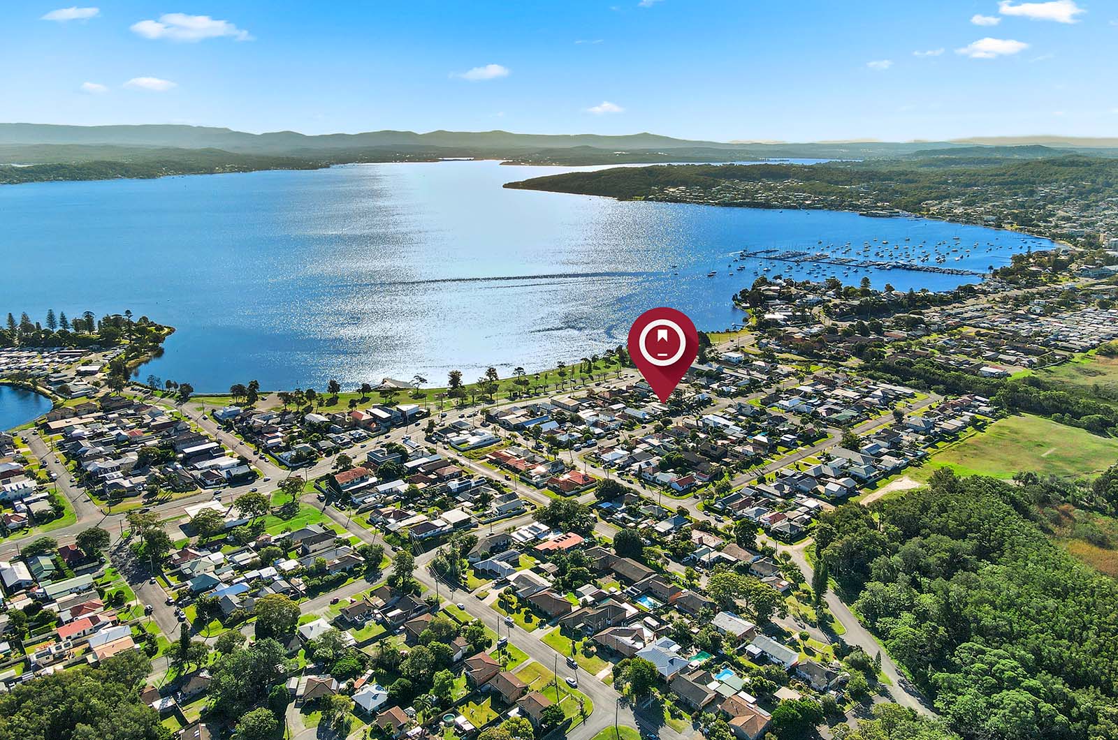 11 Ellen Street, Belmont South For Sale In Belmont South Wiseberry