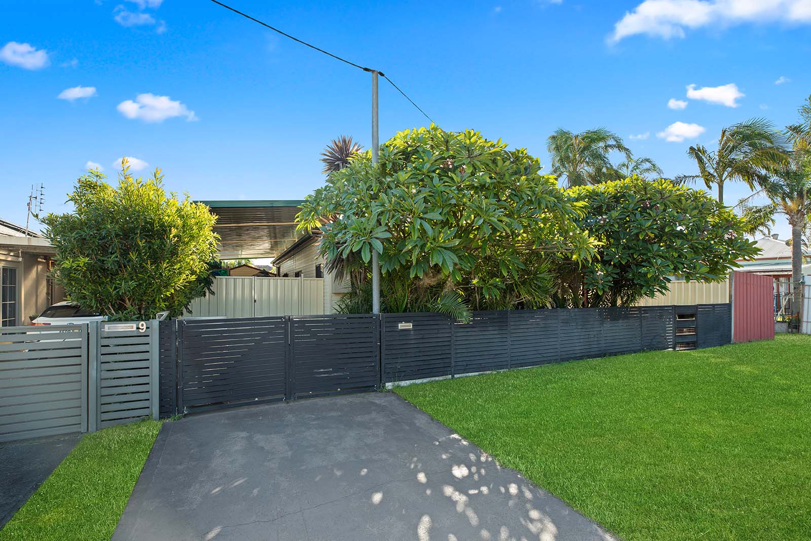11 Ellen Street, Belmont South For Sale In Belmont South Wiseberry