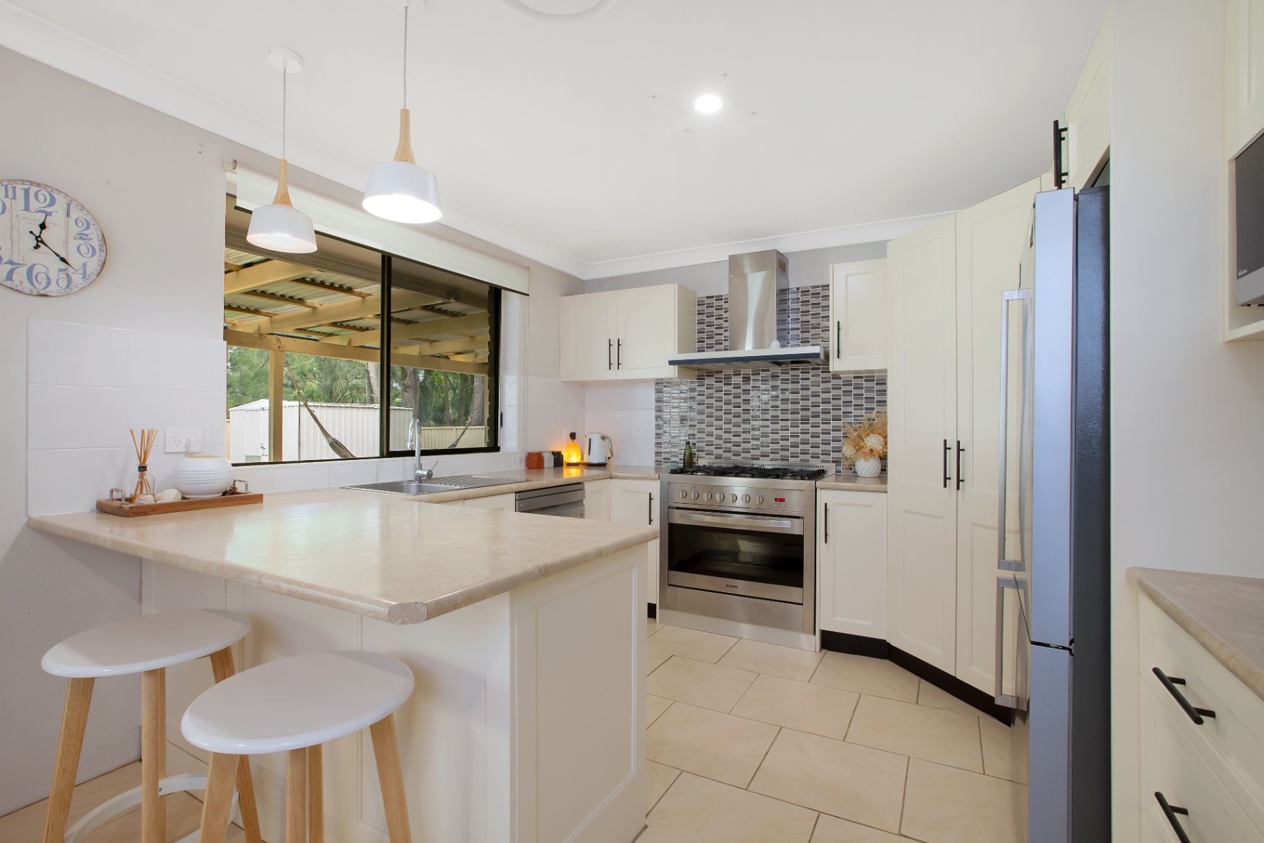 67 Grand Parade, Glossodia House For Sale In Glossodia Wiseberry