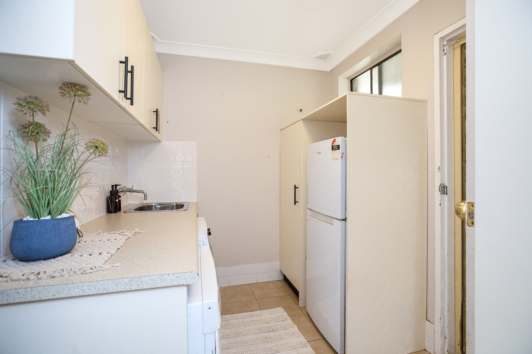 67 Grand Parade, Glossodia House For Sale In Glossodia Wiseberry