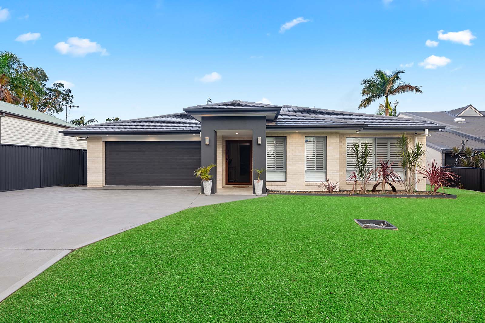 Wiseberry Real Estate For Sale 231 Buff Point Avenue Buff Point