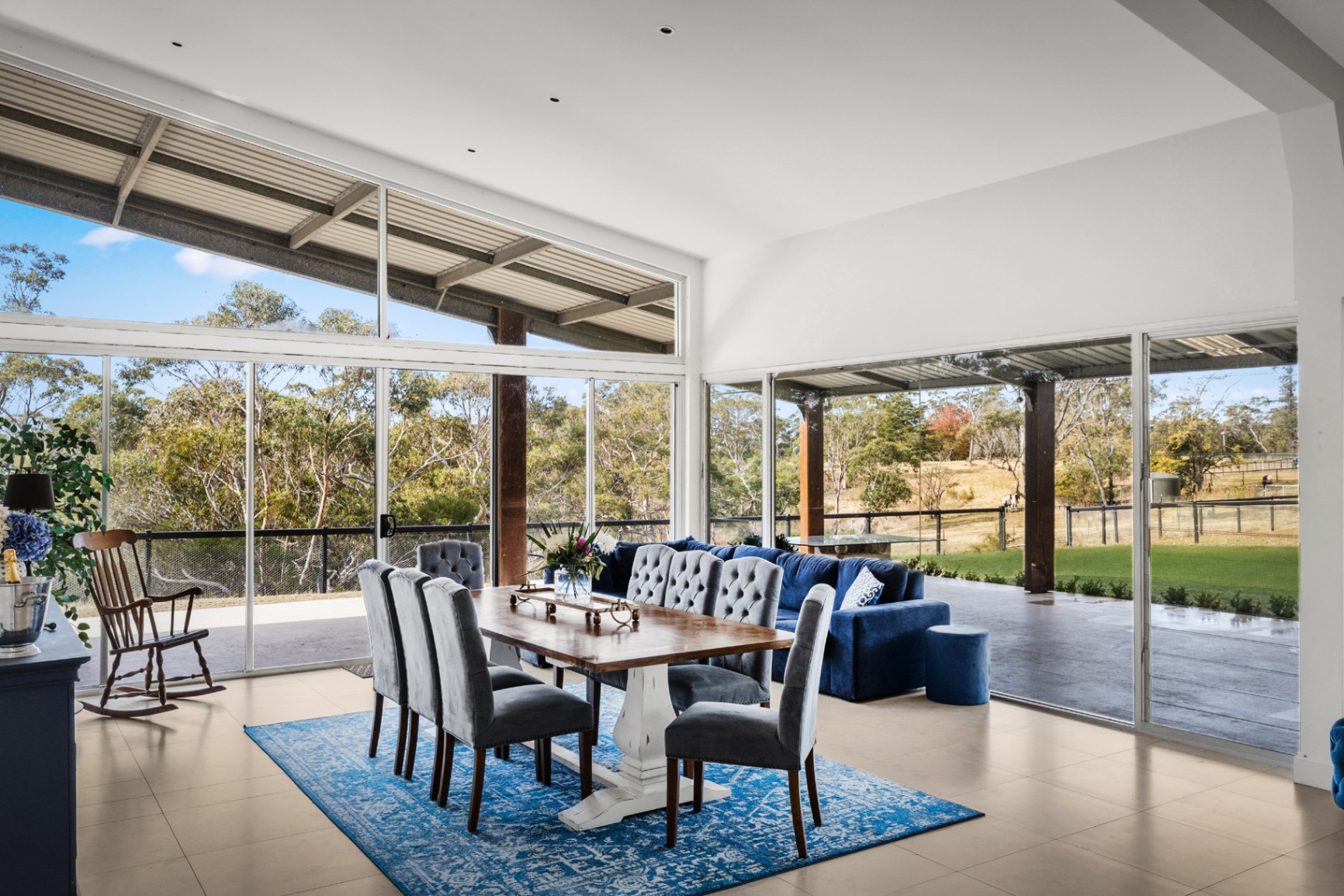 93 Calabash Road, Arcadia Acreage/rural For Sale In Arcadia Wiseberry