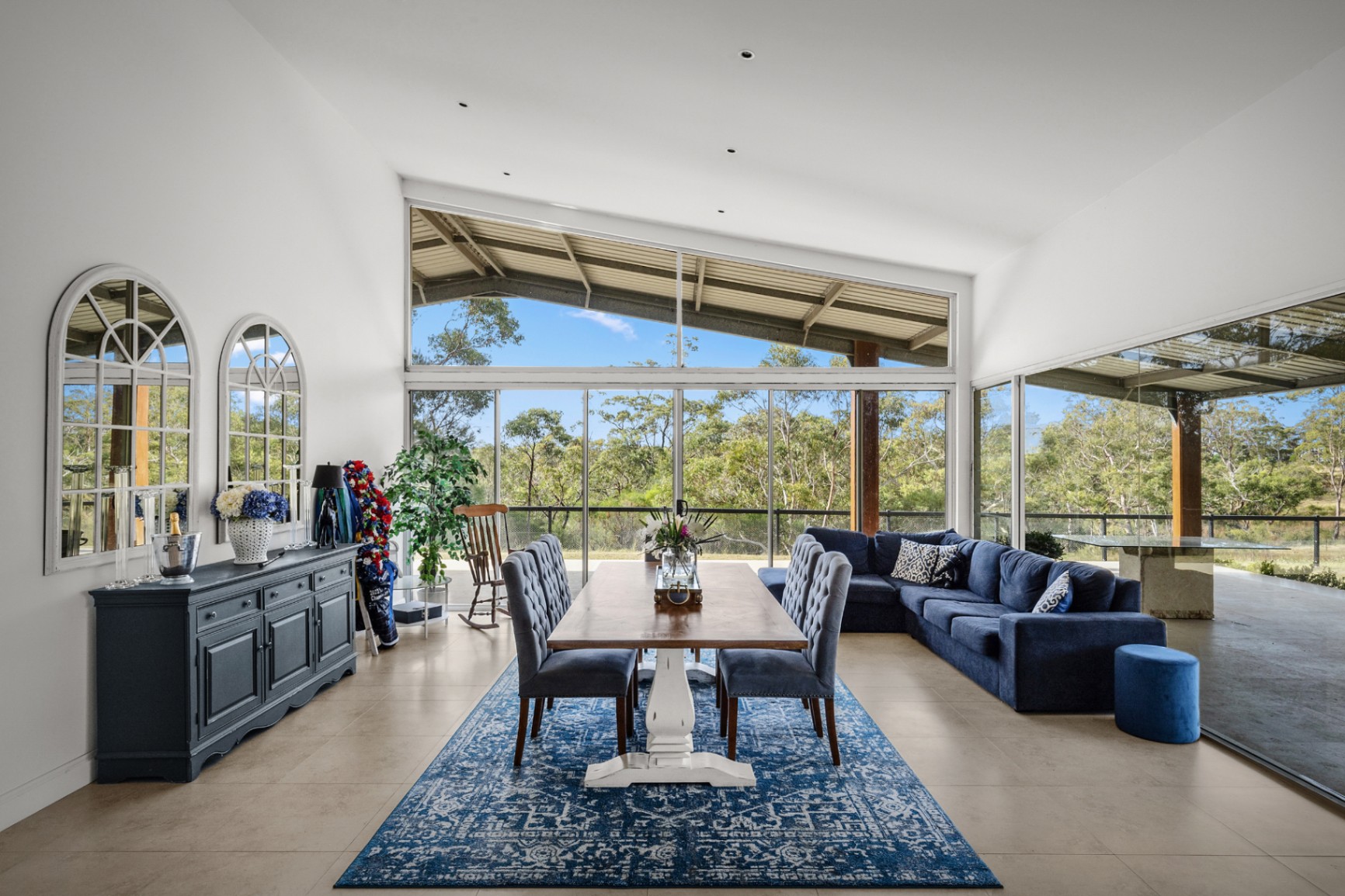 93 Calabash Road, Arcadia Acreage/rural For Sale In Arcadia Wiseberry