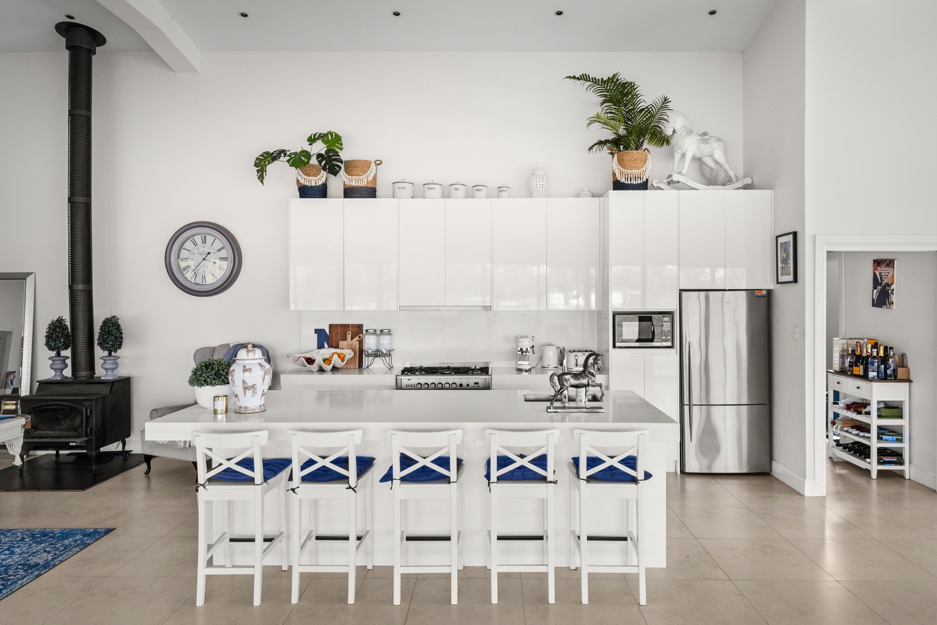 93 Calabash Road, Arcadia Acreage/rural For Sale In Arcadia Wiseberry