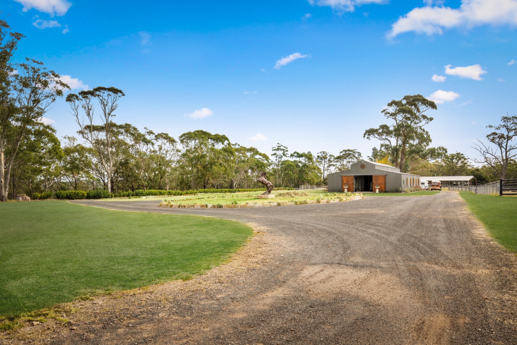 93 Calabash Road, Arcadia Acreage/rural For Sale In Arcadia Wiseberry