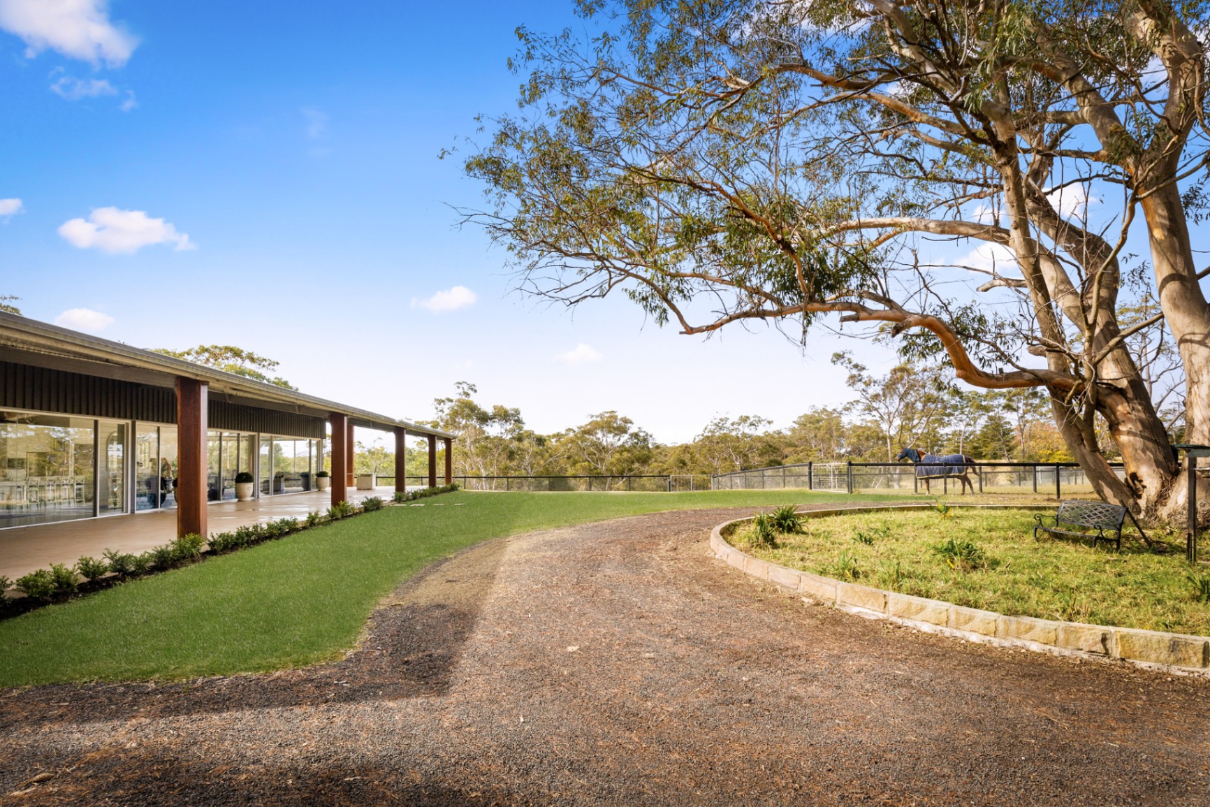 93 Calabash Road, Arcadia Acreage/rural For Sale In Arcadia Wiseberry