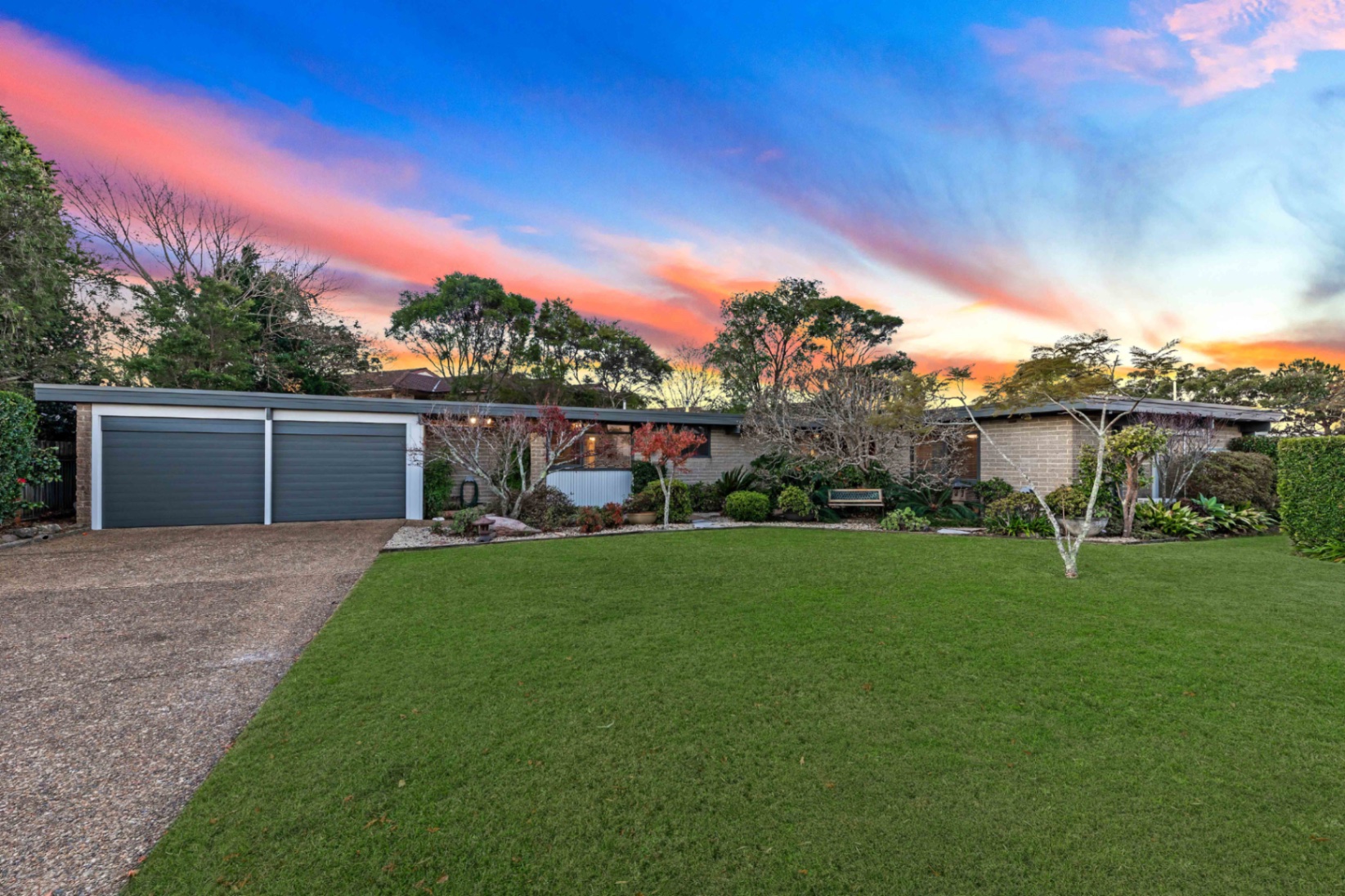 Wiseberry Real Estate For Sale 24 Walker Avenue St Ives