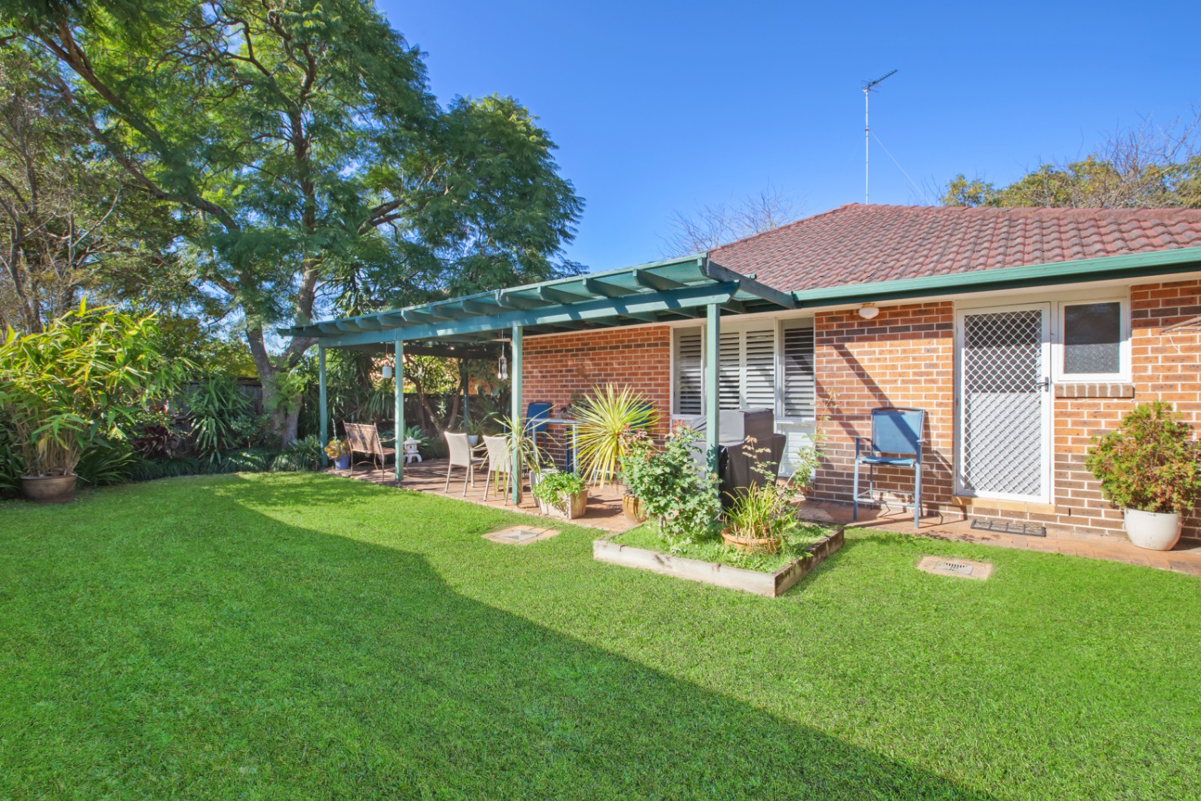 54a Arthur Phillip Drive, North Richmond House For Sale In North Richmond Wiseberry