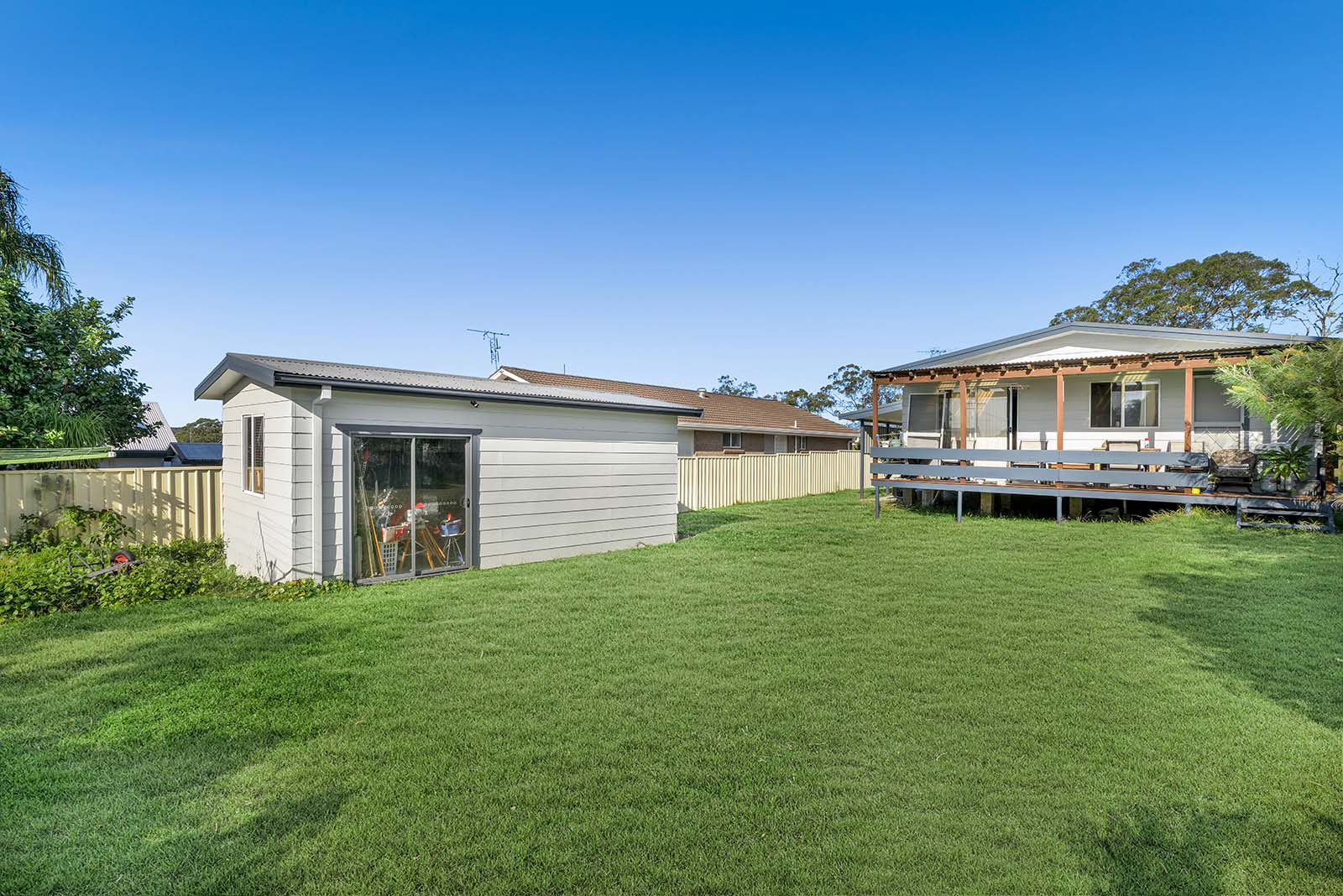 33 Dulkara Street, Gwandalan For Sale In Gwandalan Wiseberry