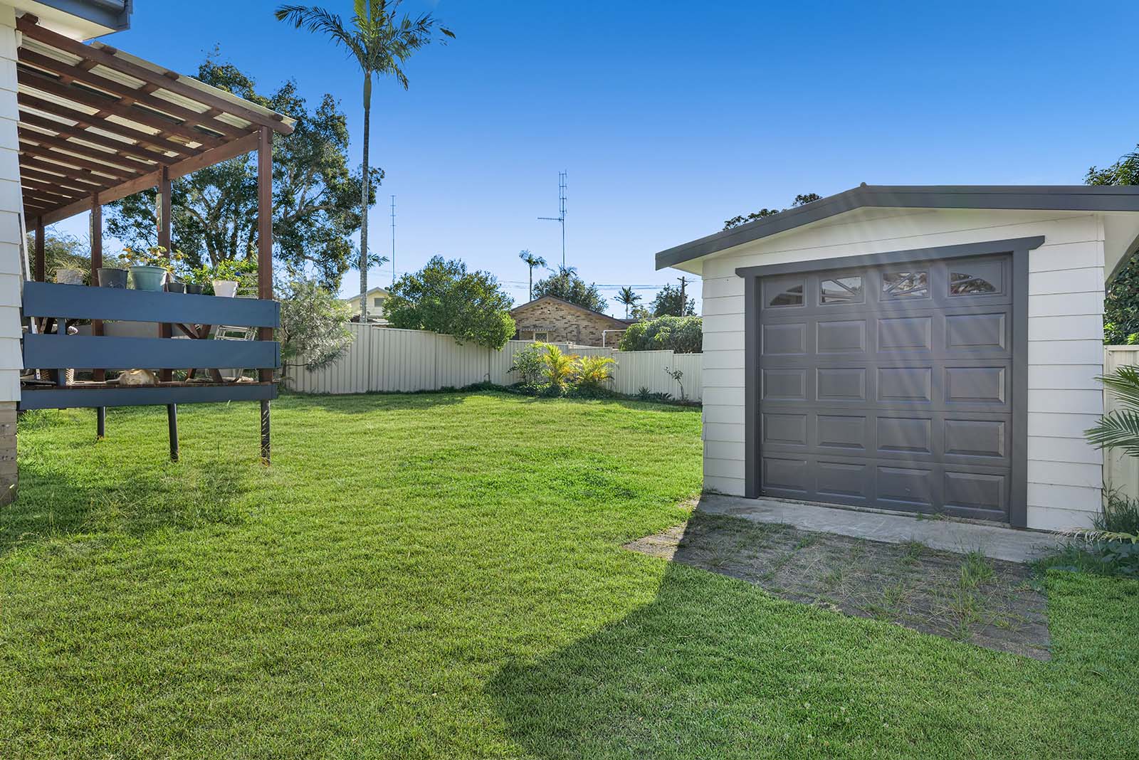 33 Dulkara Street, Gwandalan For Sale In Gwandalan Wiseberry