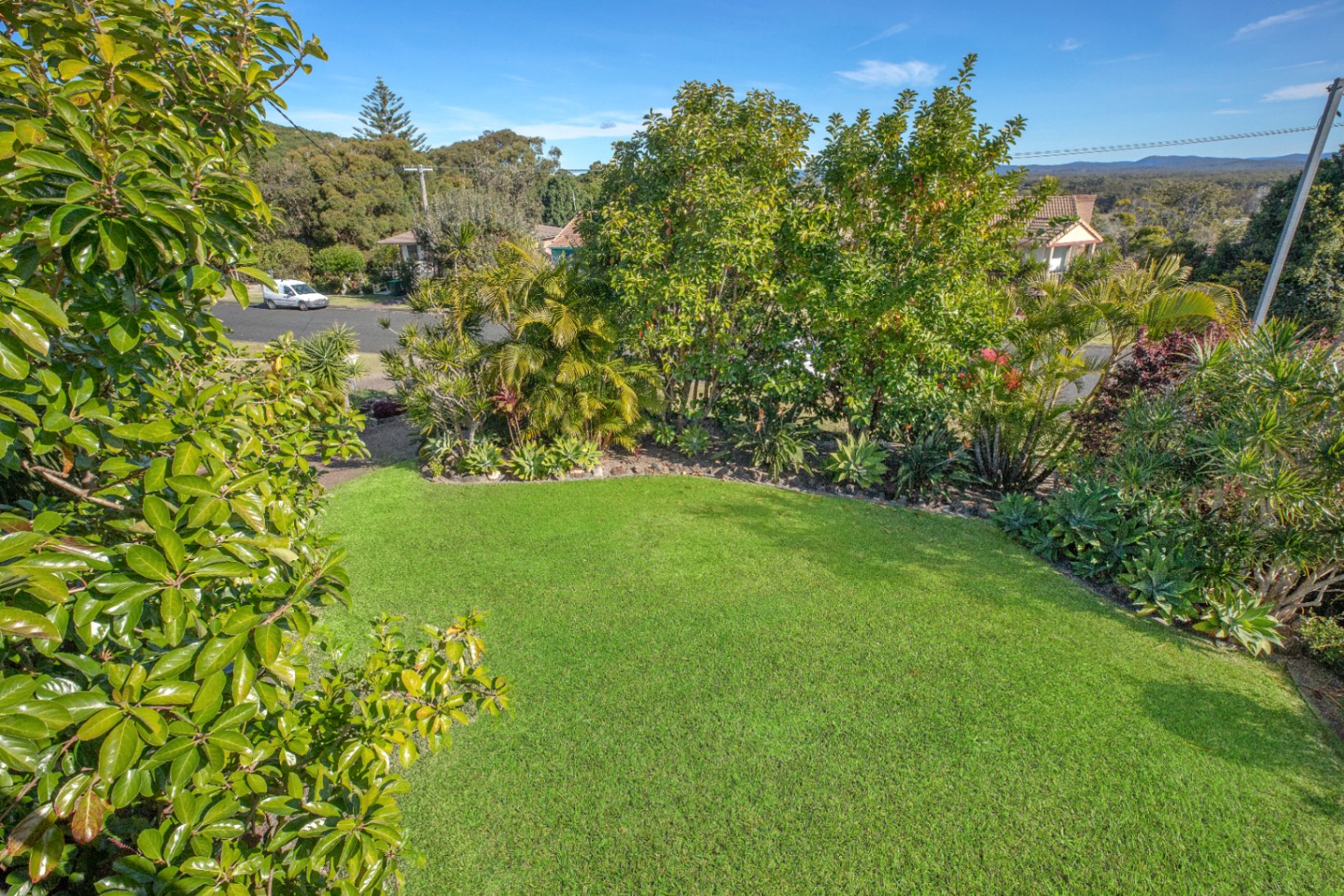 80 Lakeview Crescent, Forster House For Sale In Forster Wiseberry