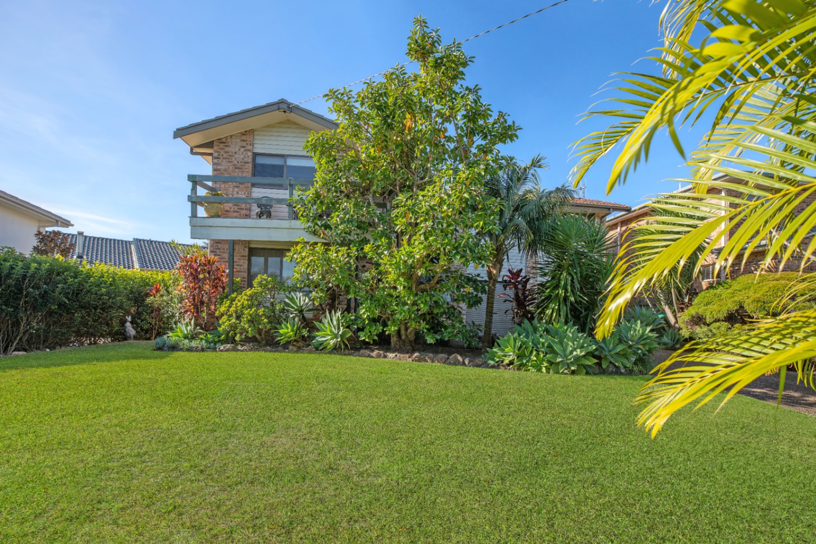 80 Lakeview Crescent, Forster House For Sale In Forster Wiseberry