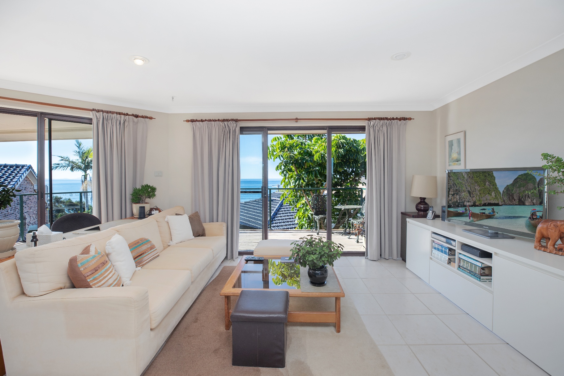 80 Lakeview Crescent, Forster House For Sale In Forster Wiseberry