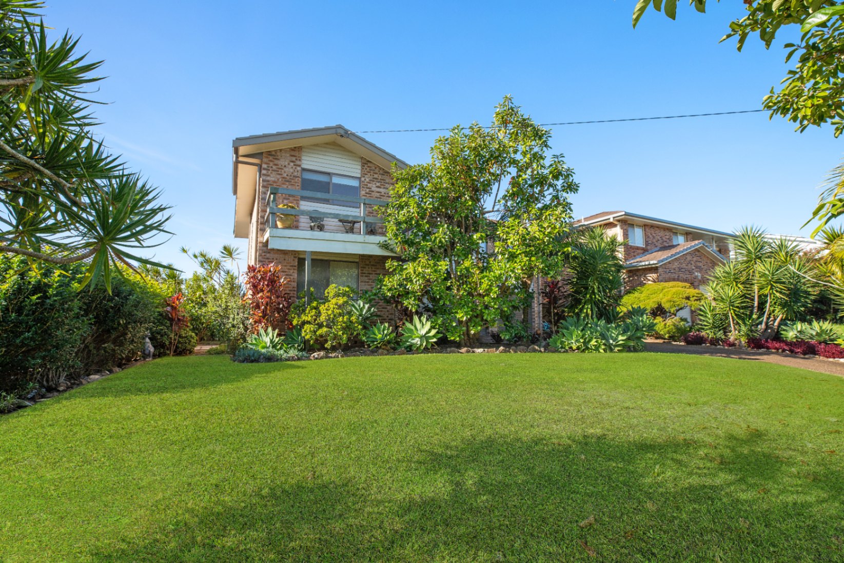 80 Lakeview Crescent, Forster House For Sale In Forster Wiseberry