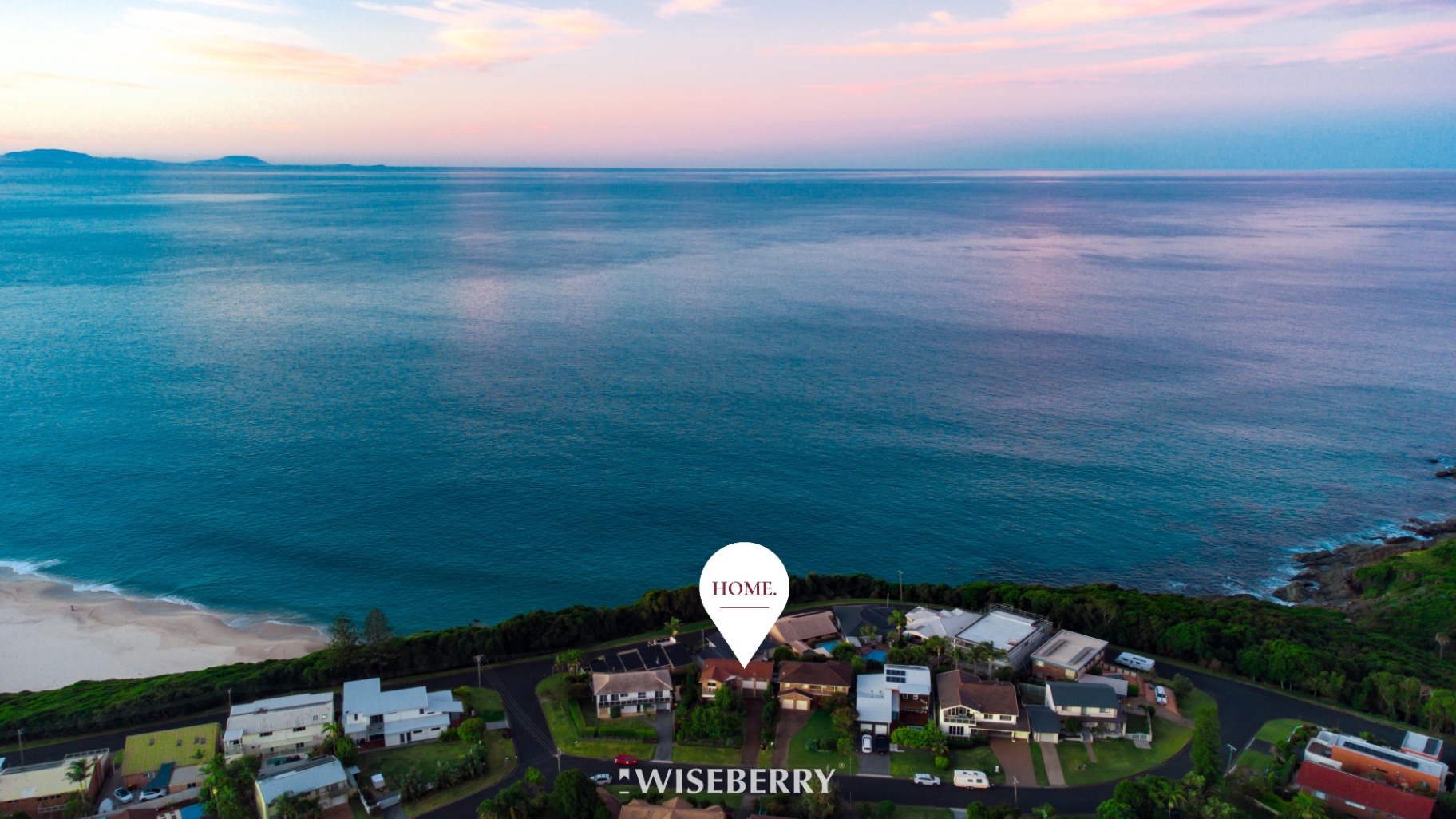 80 Lakeview Crescent, Forster House For Sale In Forster Wiseberry