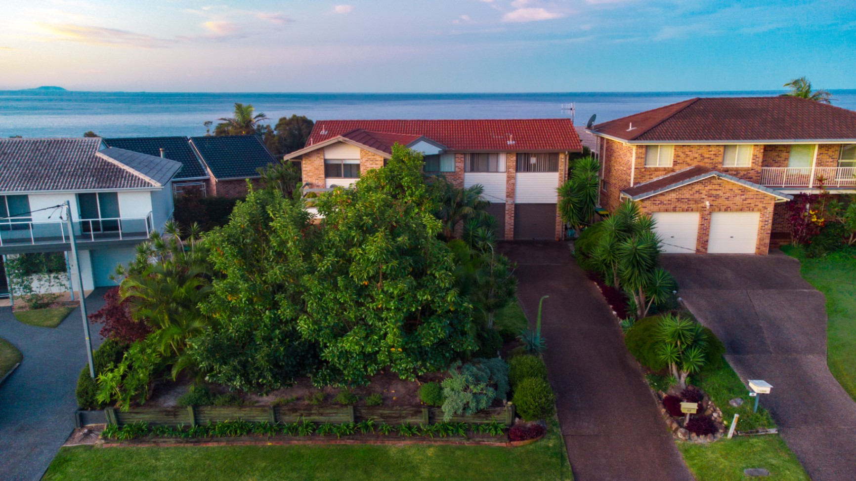 80 Lakeview Crescent, Forster House For Sale In Forster Wiseberry