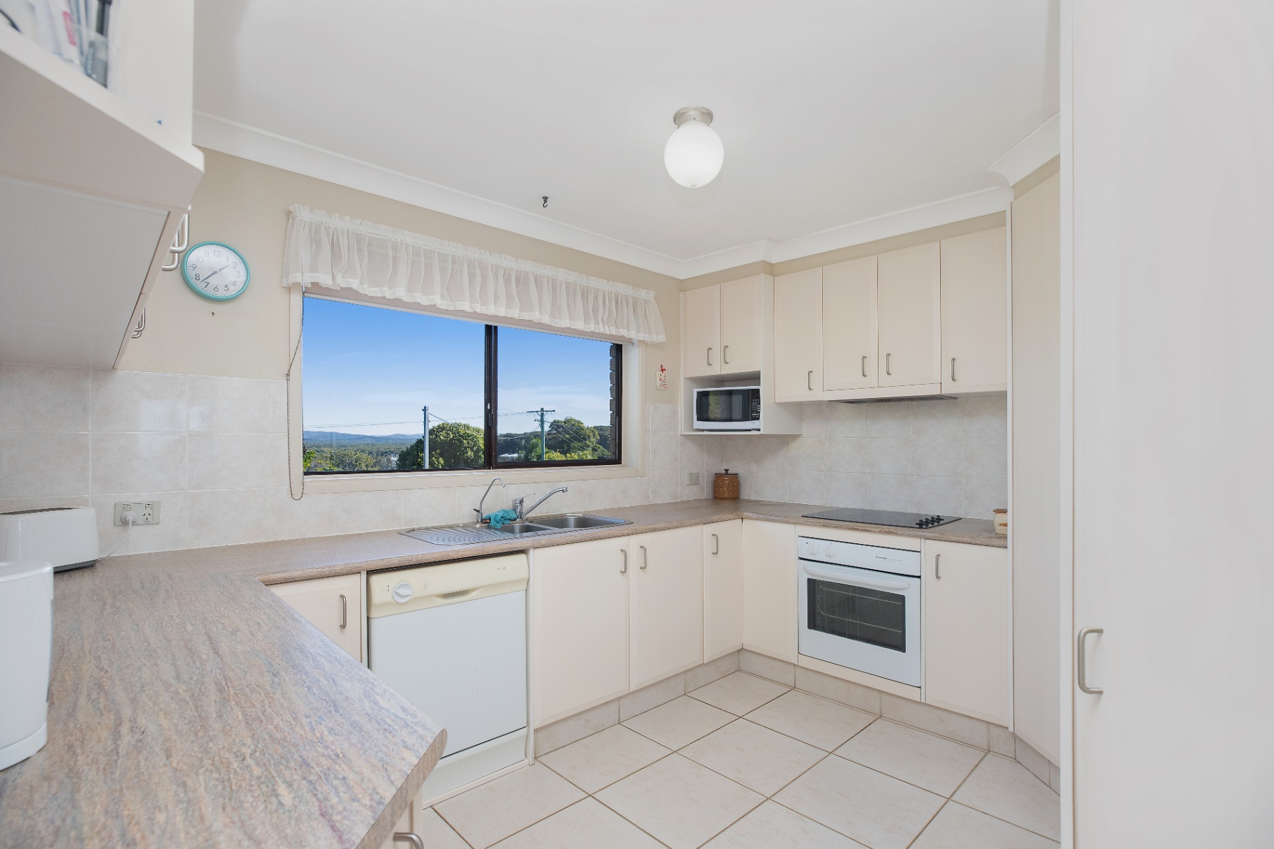 80 Lakeview Crescent, Forster House For Sale In Forster Wiseberry