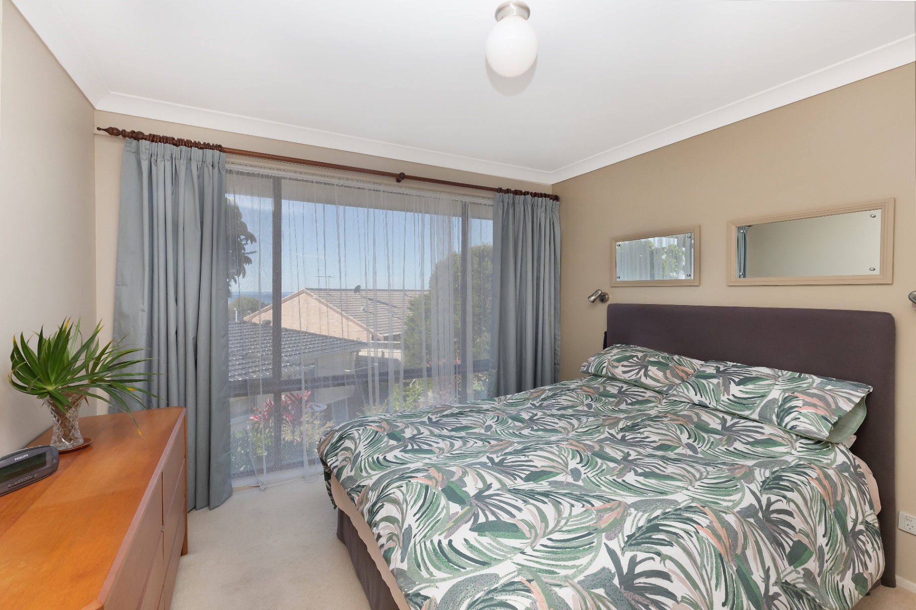 80 Lakeview Crescent, Forster House For Sale In Forster Wiseberry