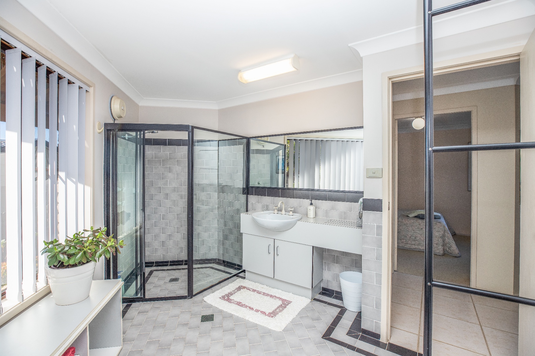 80 Lakeview Crescent, Forster House For Sale In Forster Wiseberry