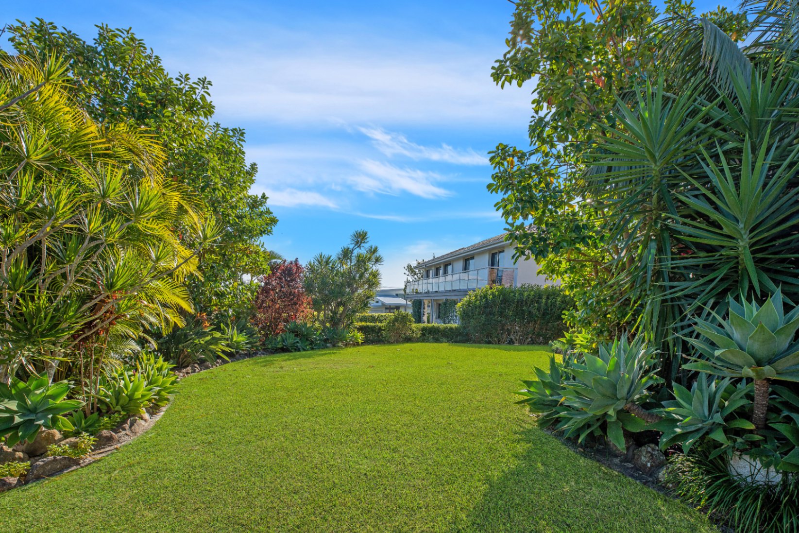 80 Lakeview Crescent, Forster House For Sale In Forster Wiseberry