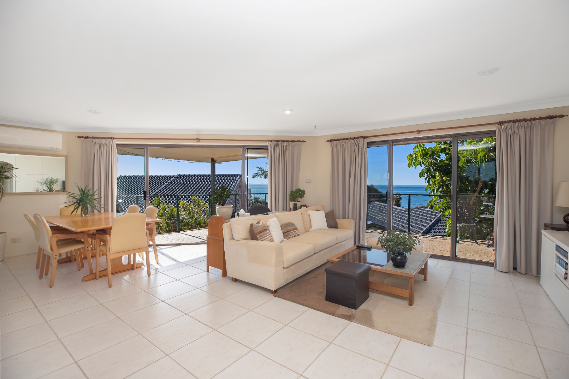 80 Lakeview Crescent, Forster House For Sale In Forster Wiseberry