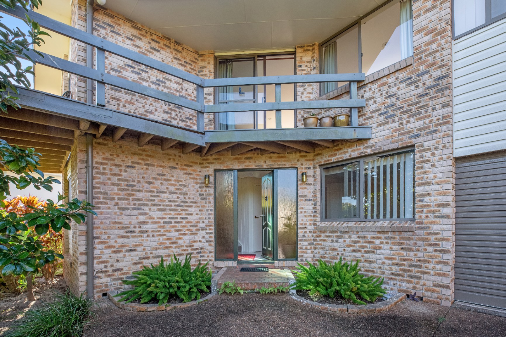 80 Lakeview Crescent, Forster House For Sale In Forster Wiseberry