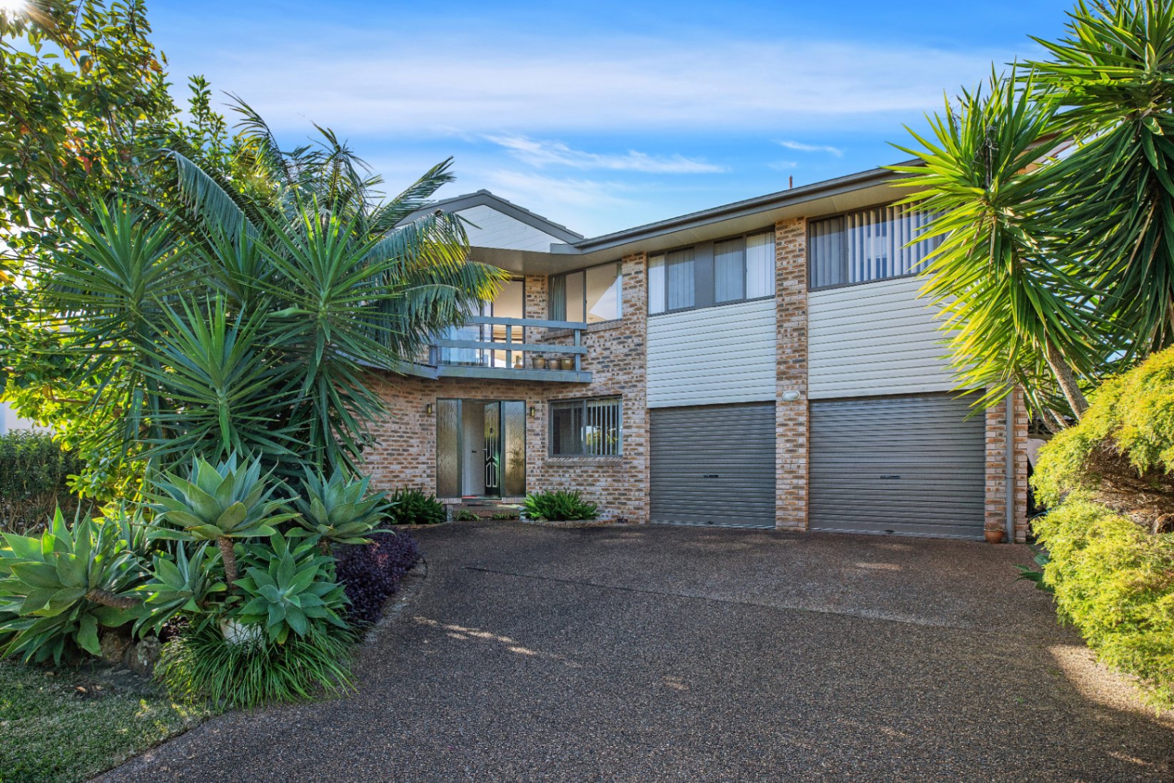 80 Lakeview Crescent, Forster House For Sale In Forster Wiseberry