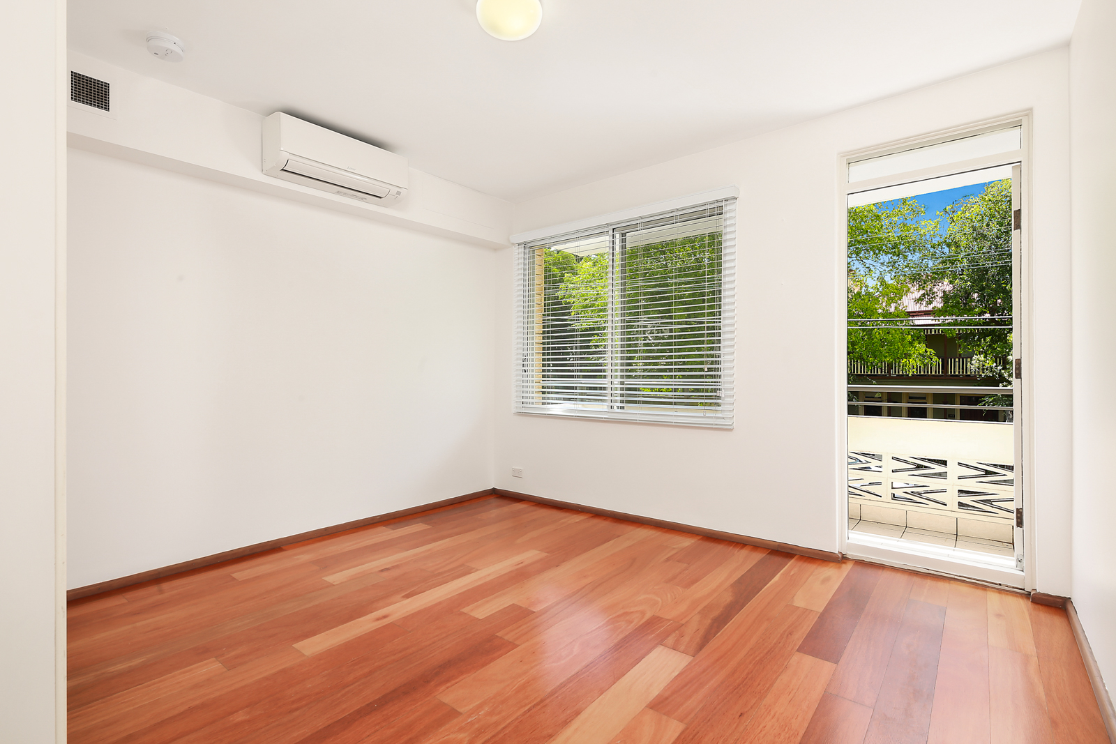 22 Tupper Street, Enmore Apartment/unit For Sale In Enmore Wiseberry