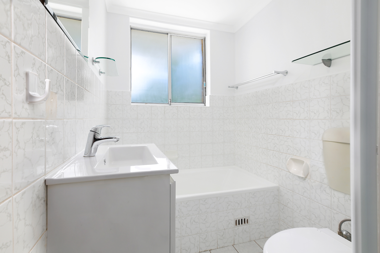 22 Tupper Street, Enmore Apartment/unit For Sale In Enmore Wiseberry