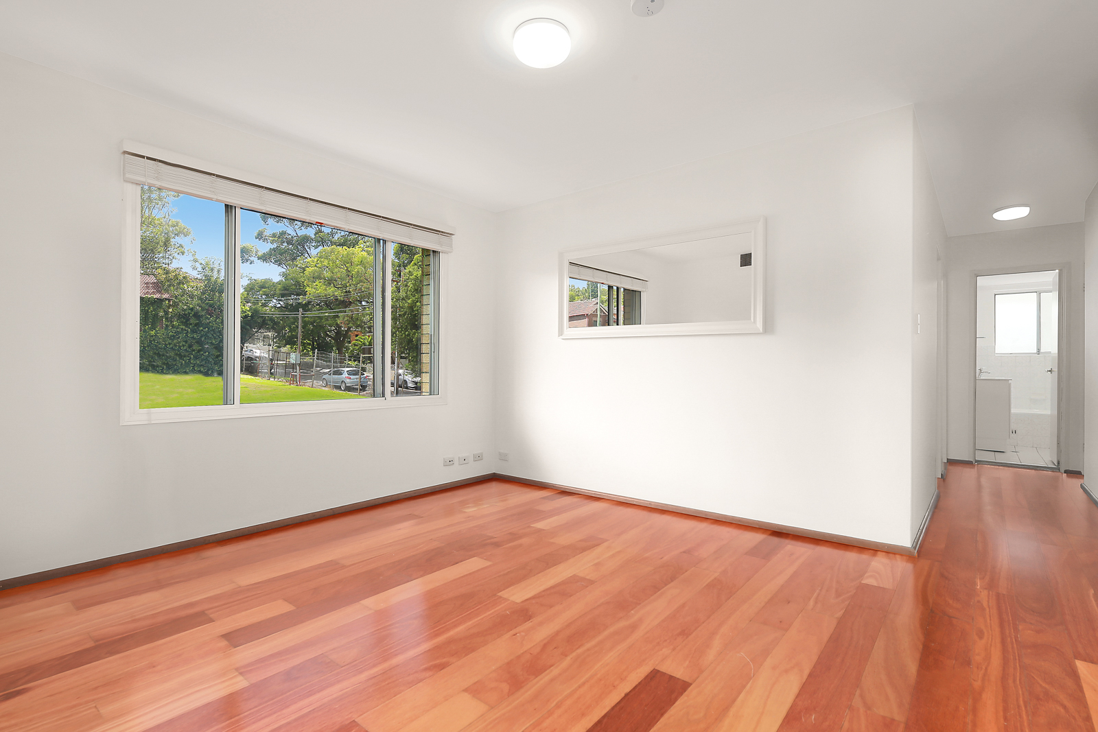 22 Tupper Street, Enmore Apartment/unit For Sale In Enmore Wiseberry