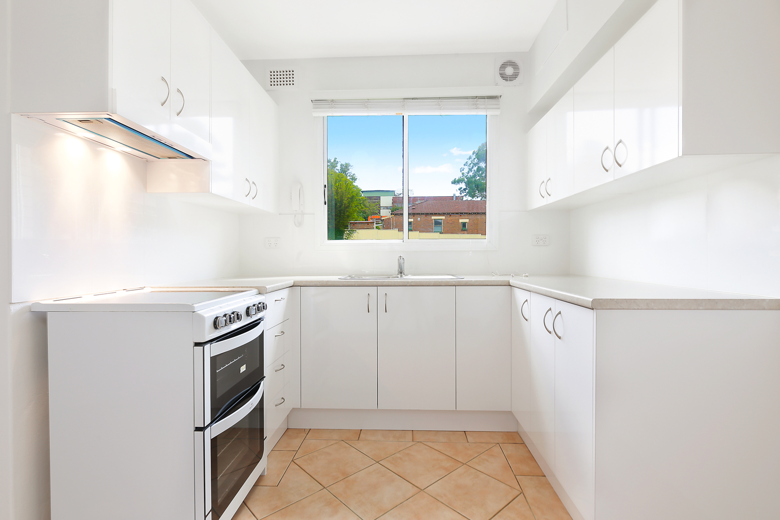 22 Tupper Street, Enmore Apartment/unit For Sale In Enmore Wiseberry