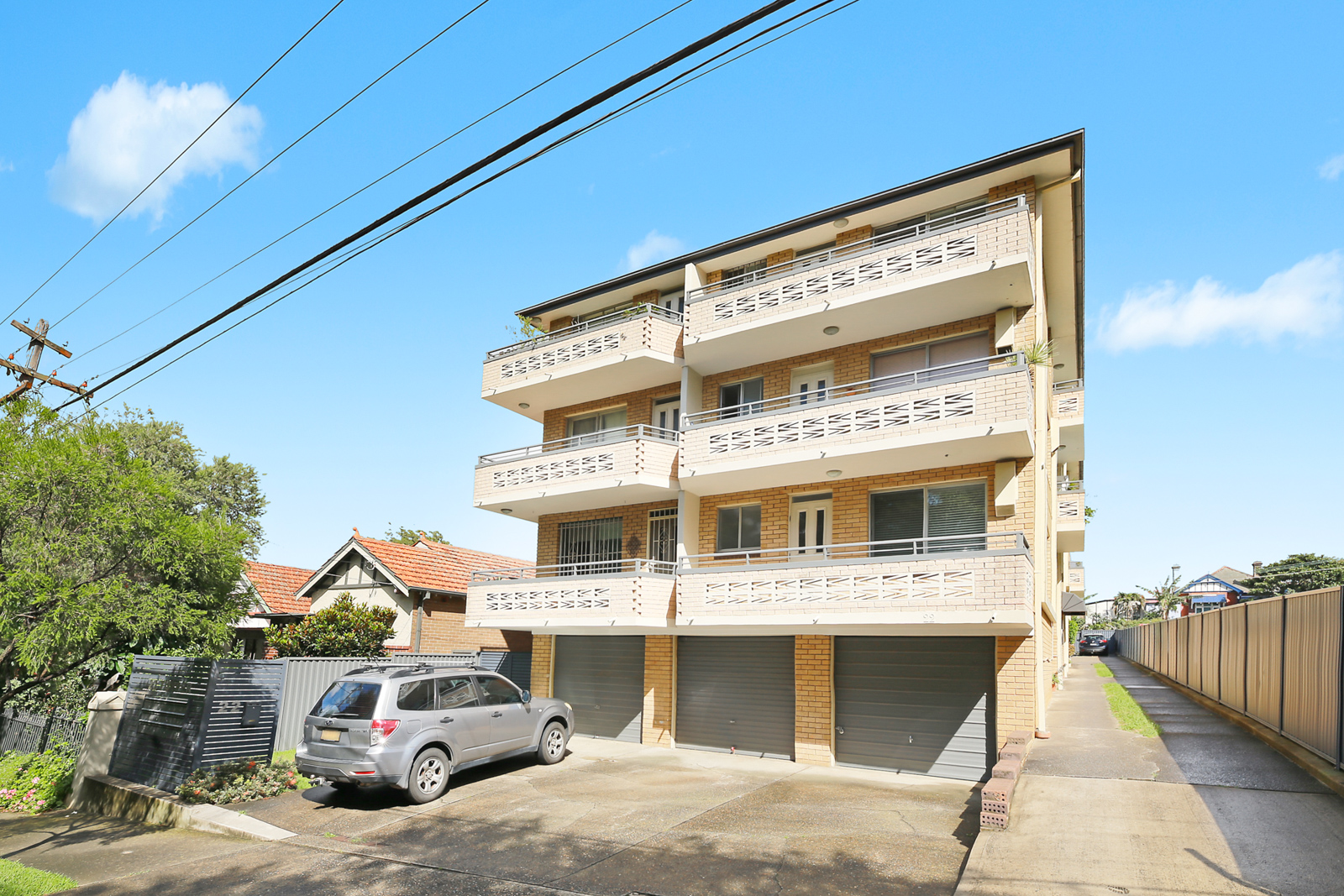 22 Tupper Street, Enmore Apartment/unit For Sale In Enmore Wiseberry