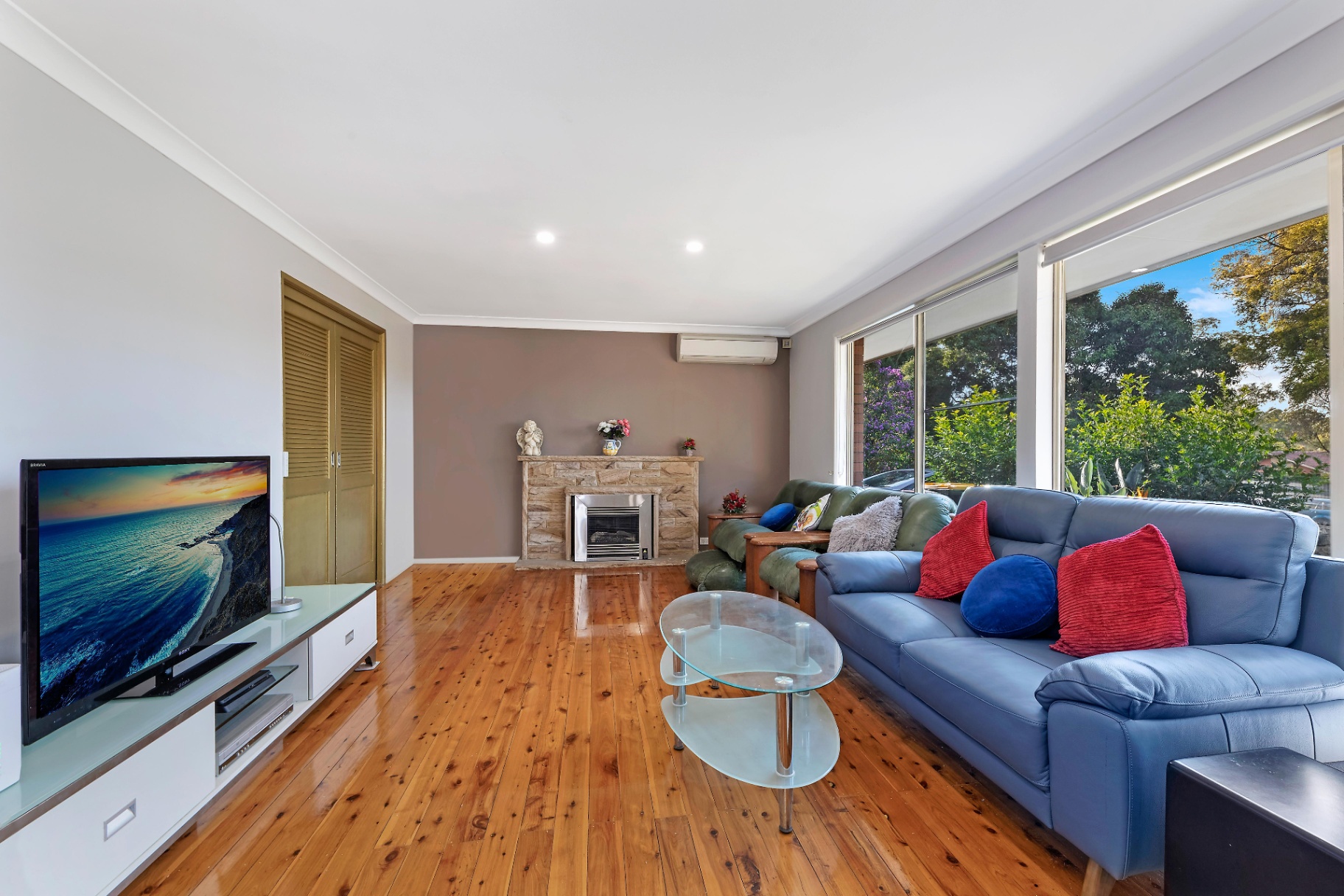 490 Windsor Road, Baulkham Hills House For Sale In Baulkham Hills