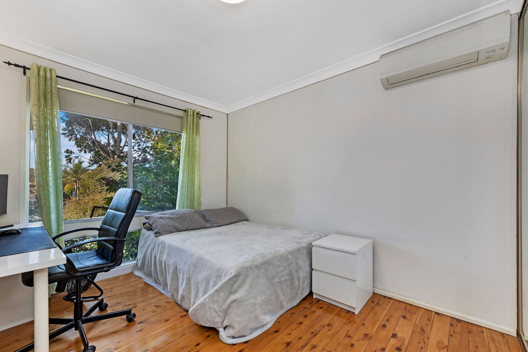 490 Windsor Road, Baulkham Hills House For Sale In Baulkham Hills