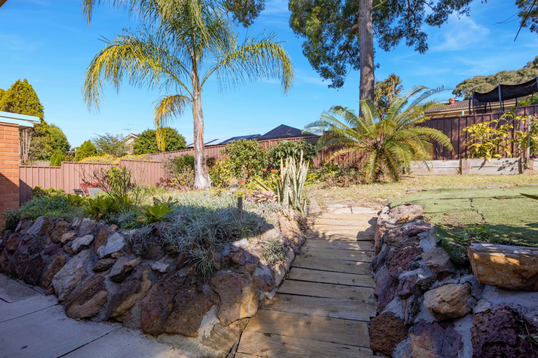 490 Windsor Road, Baulkham Hills House For Sale In Baulkham Hills