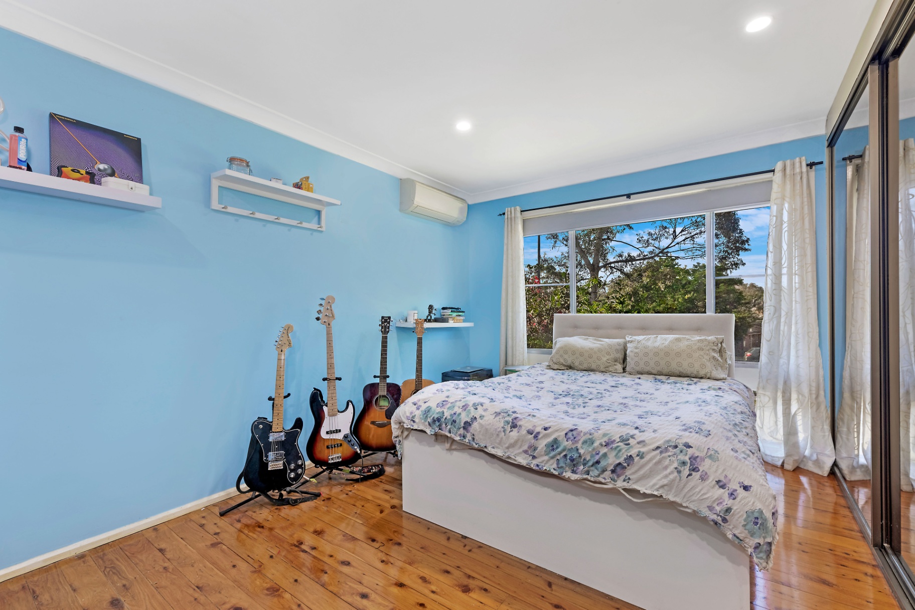 490 Windsor Road, Baulkham Hills House For Sale In Baulkham Hills