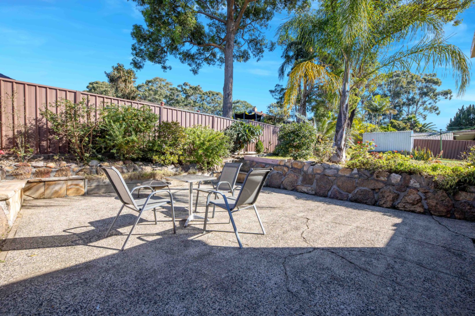 490 Windsor Road, Baulkham Hills House For Sale In Baulkham Hills