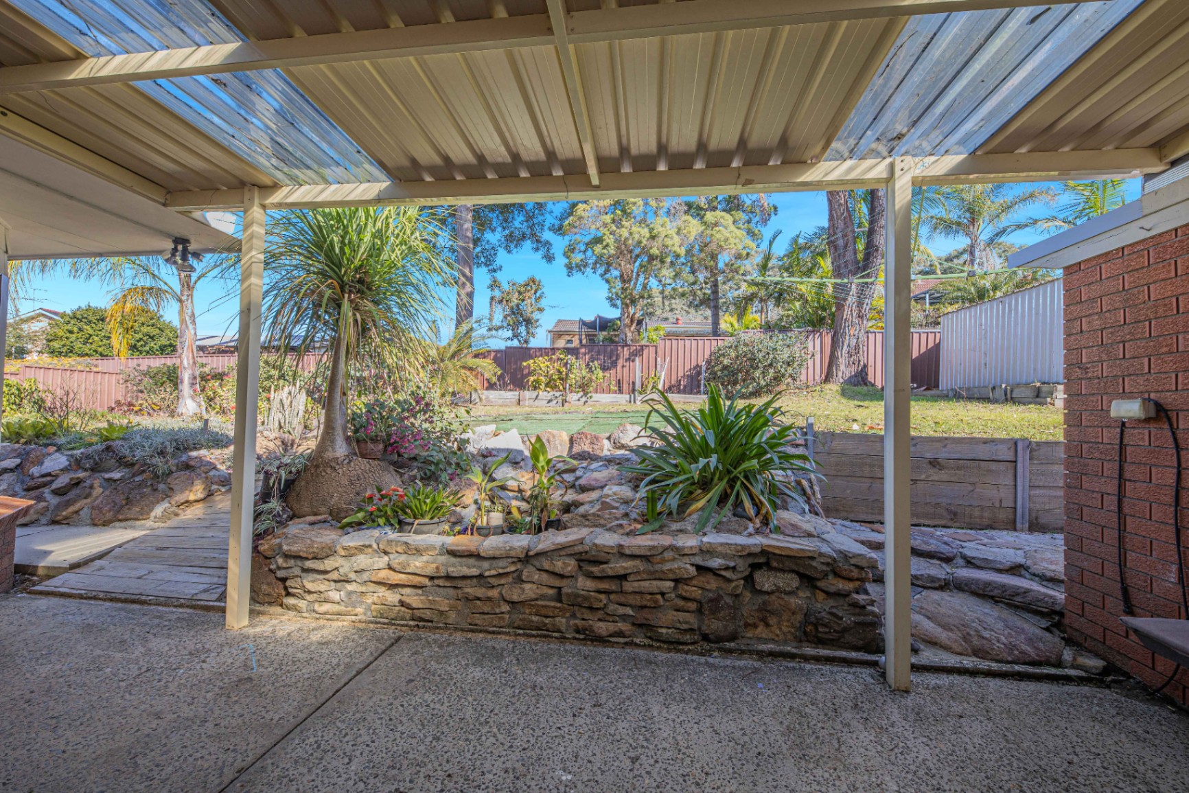 490 Windsor Road, Baulkham Hills House For Sale In Baulkham Hills