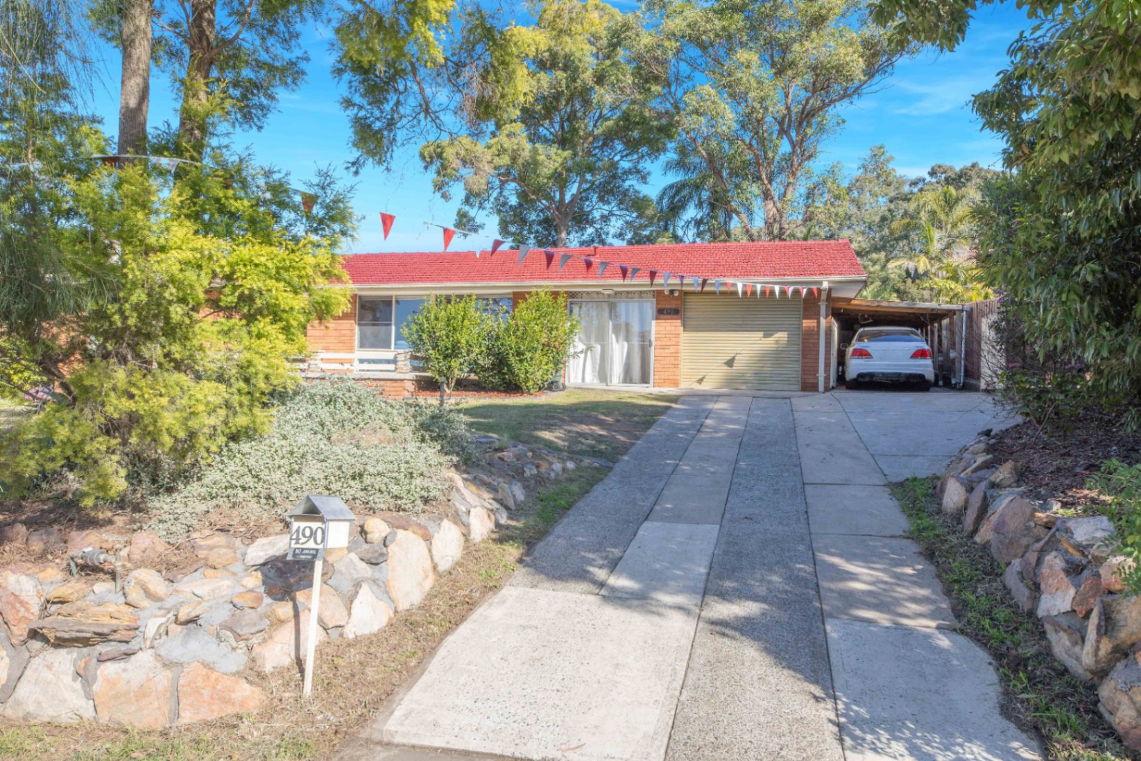 490 Windsor Road, Baulkham Hills House For Sale In Baulkham Hills